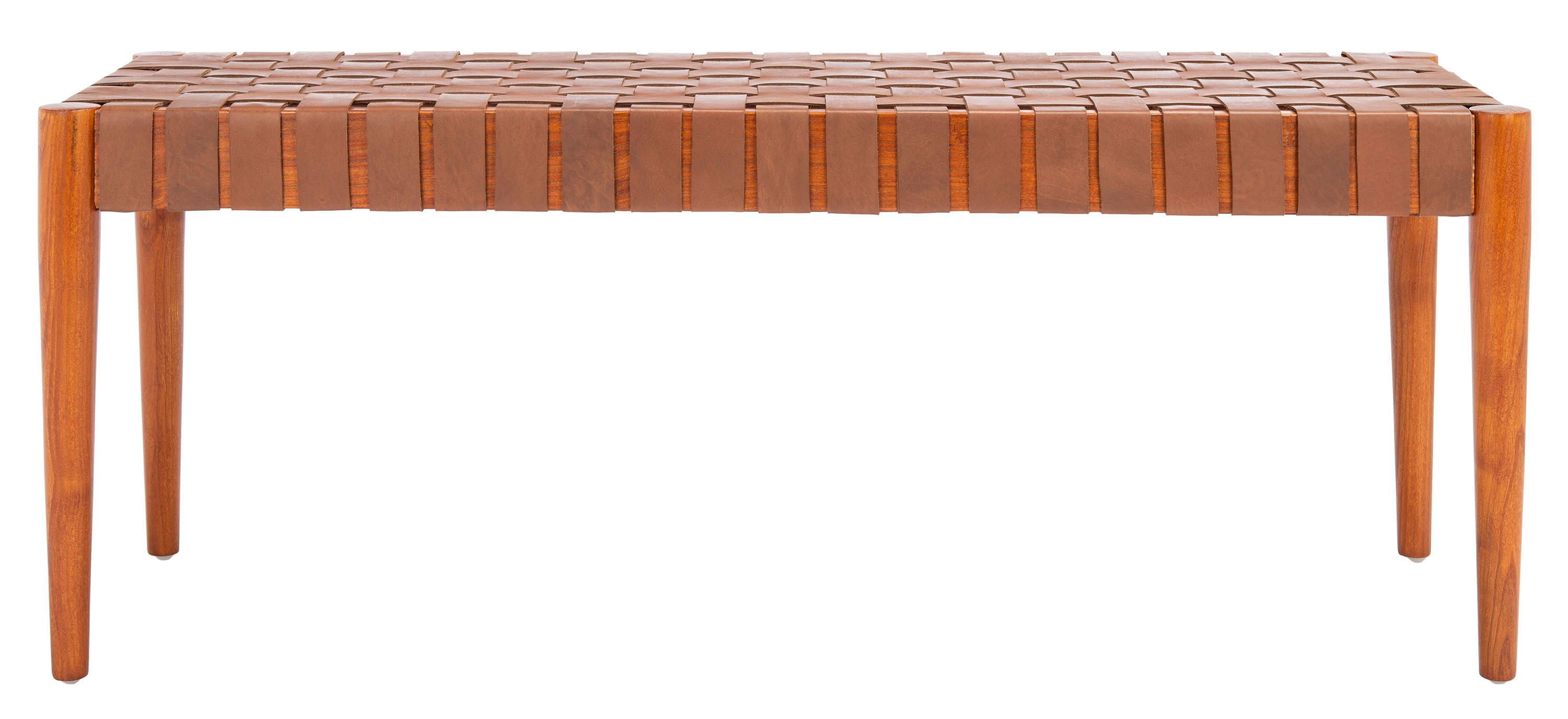 Amalia Bench