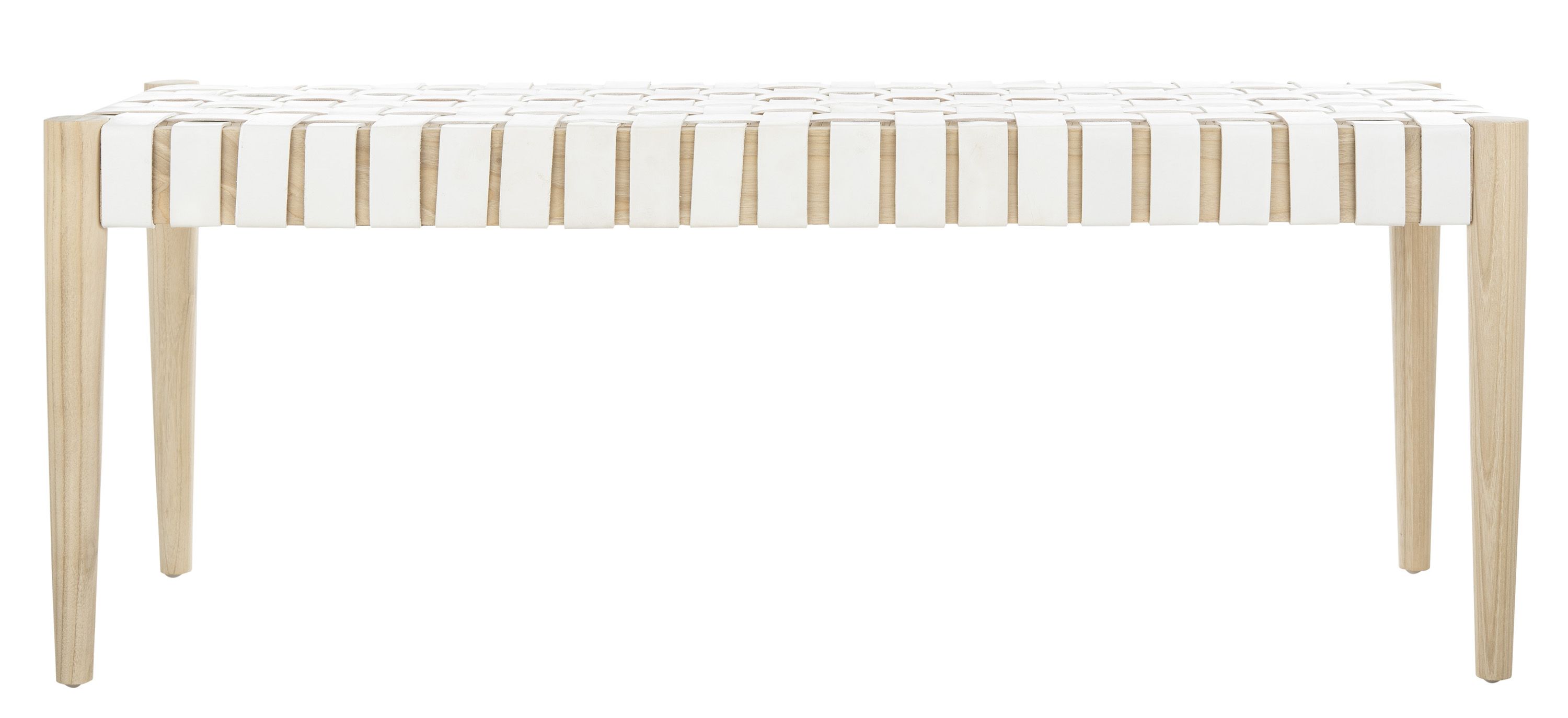 Amalia Bench