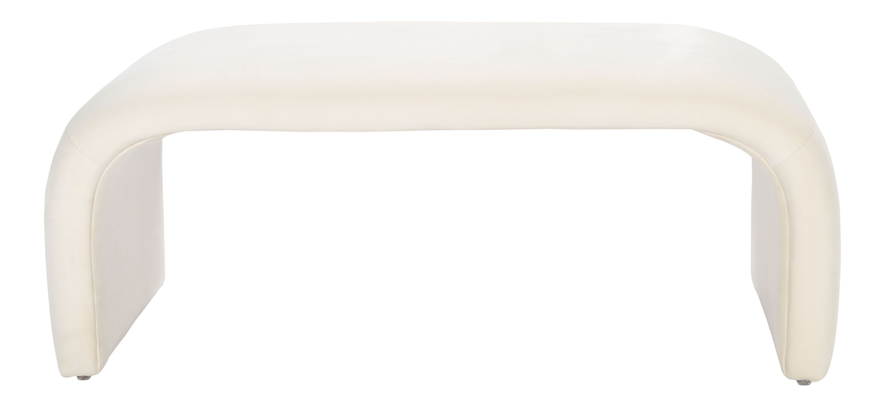 Tenko Bench