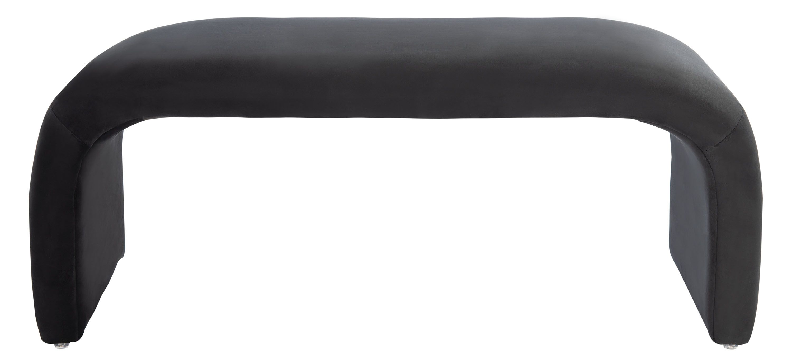 Tenko Bench