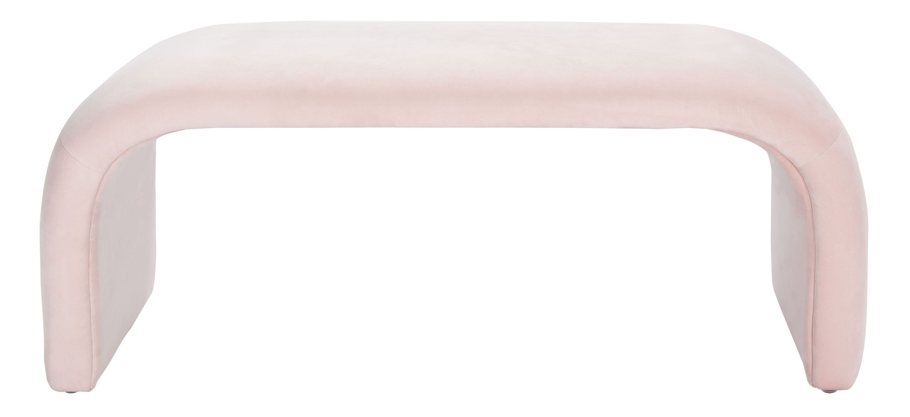 Tenko Bench