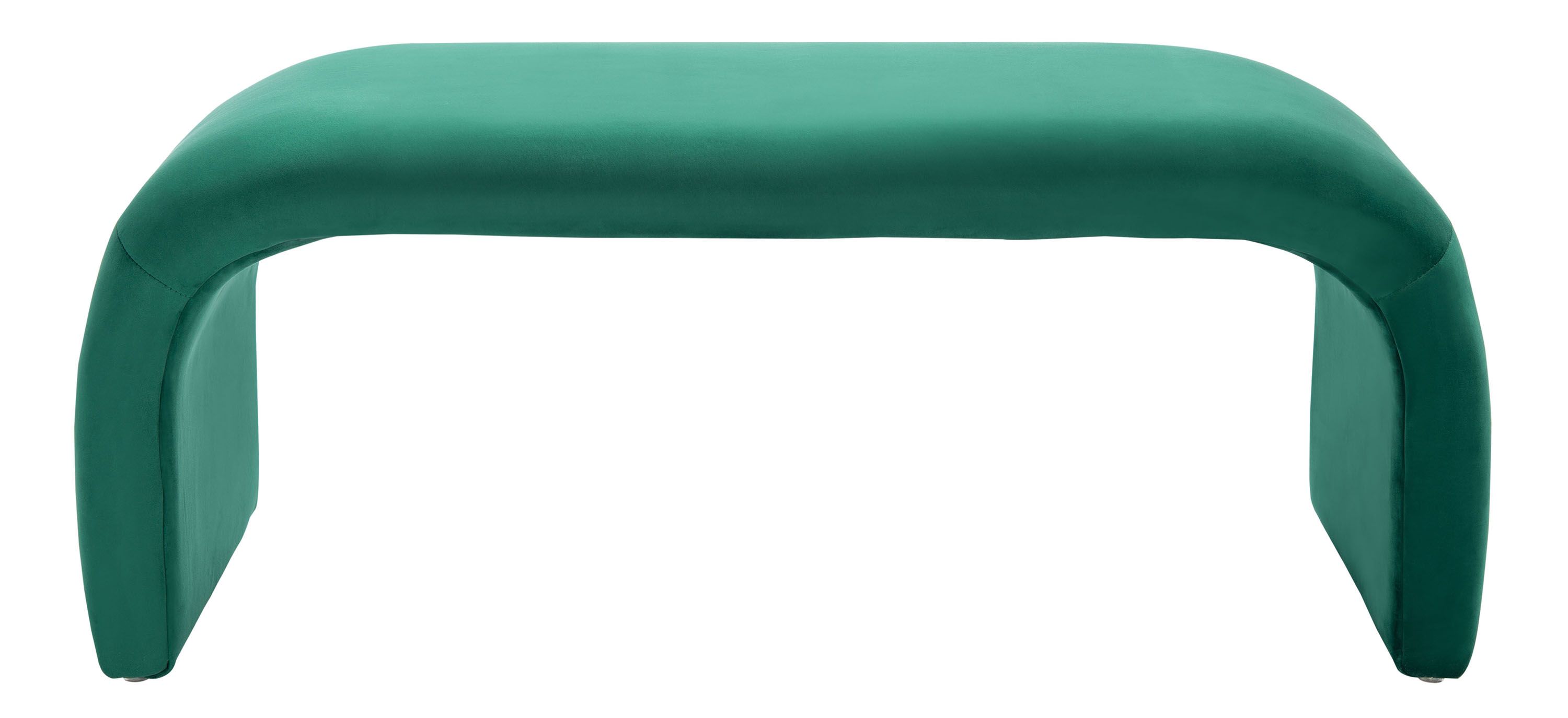 Tenko Bench