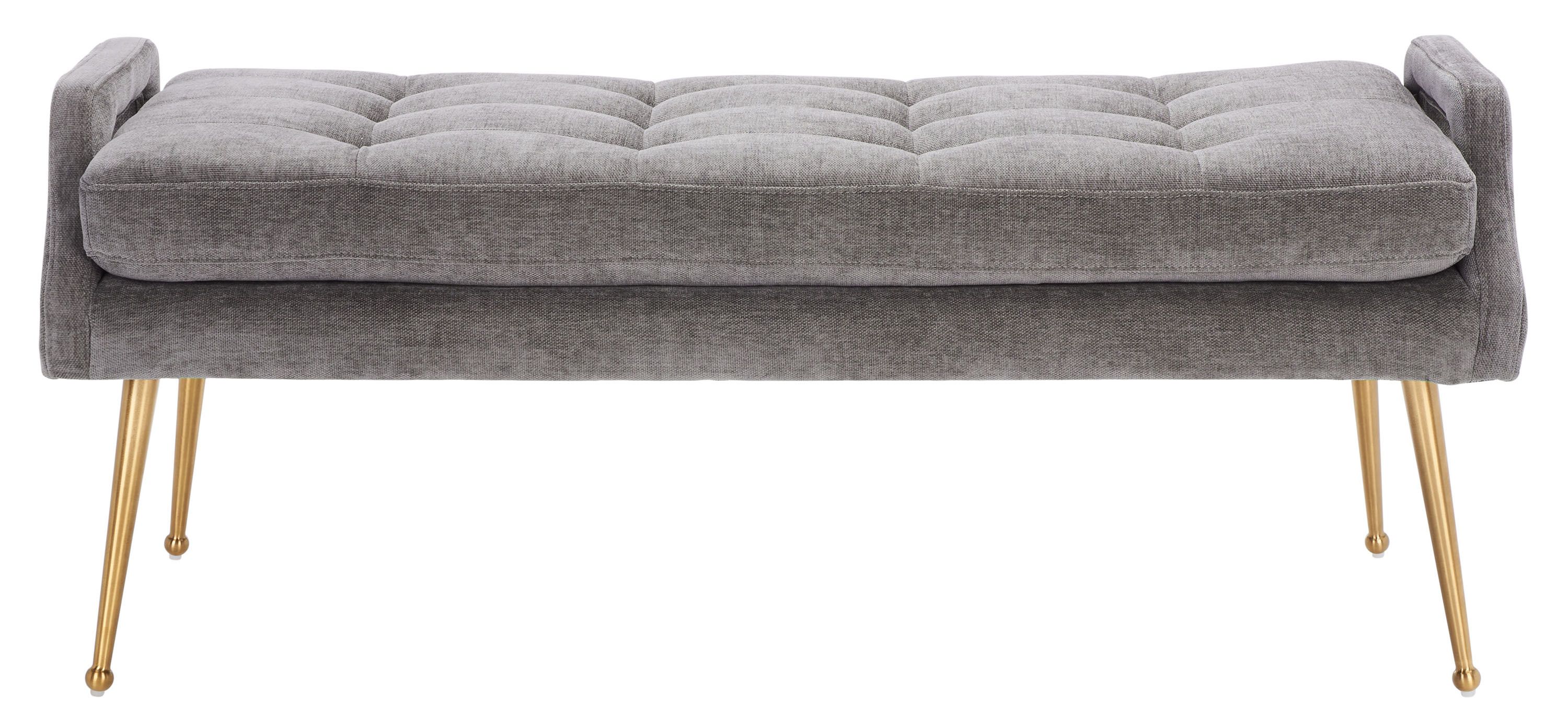 Everlynn Bench