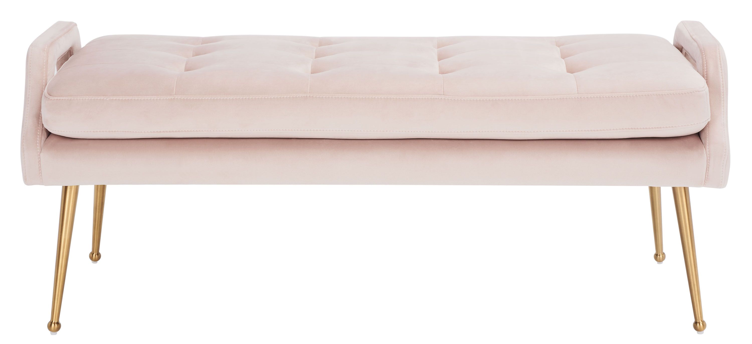 Everlynn Bench