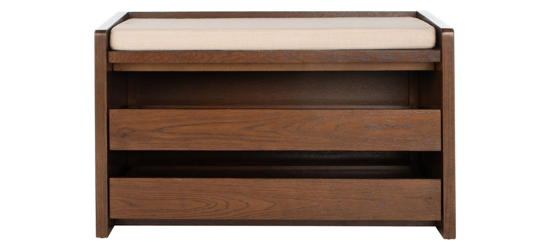 Percy Storage Bench