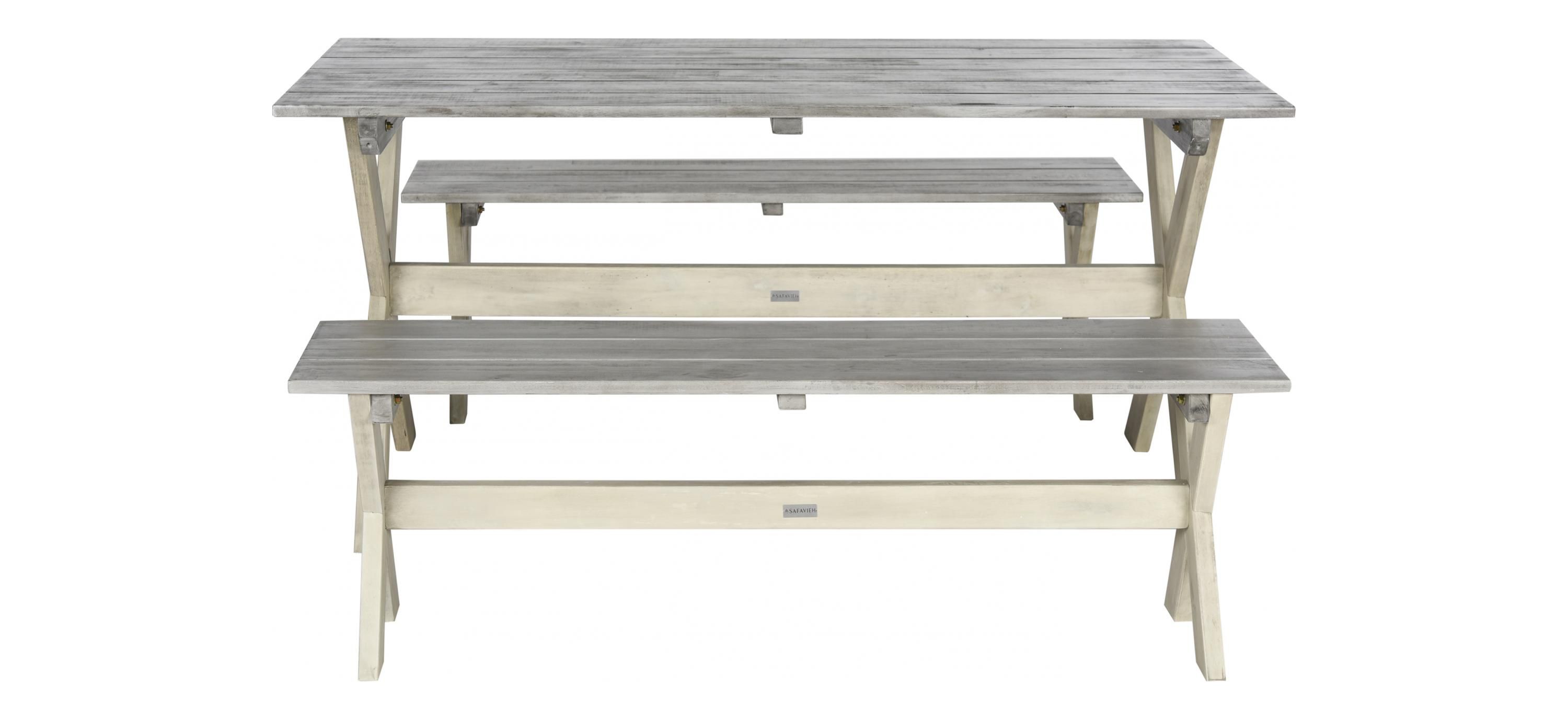Marina 3-pc. Outdoor Set