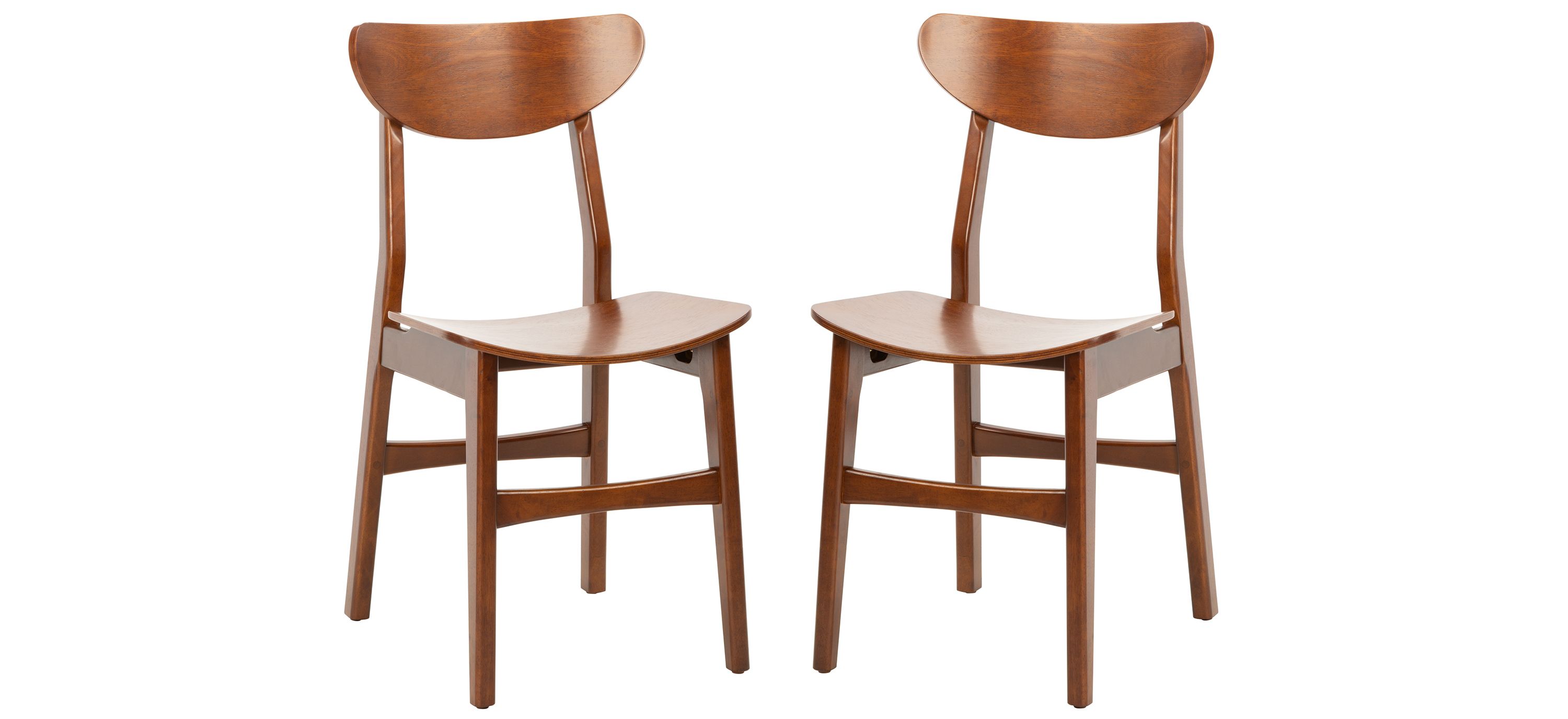 Mariem Dining Chair - Set of 2