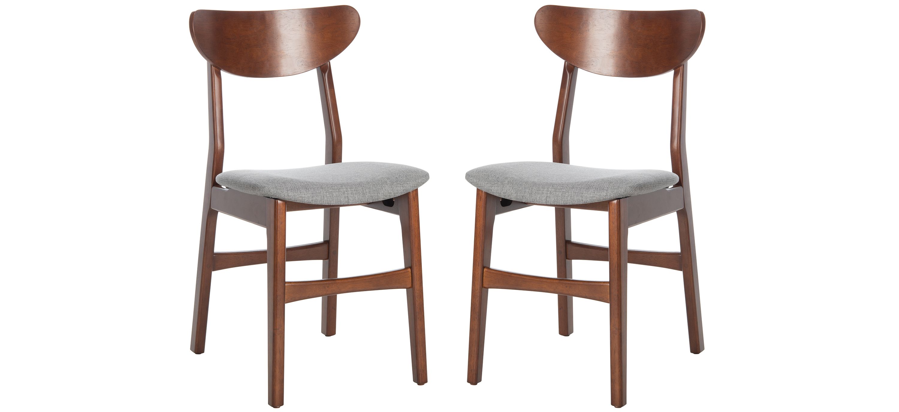 Mariem Dining Chair - Set of 2