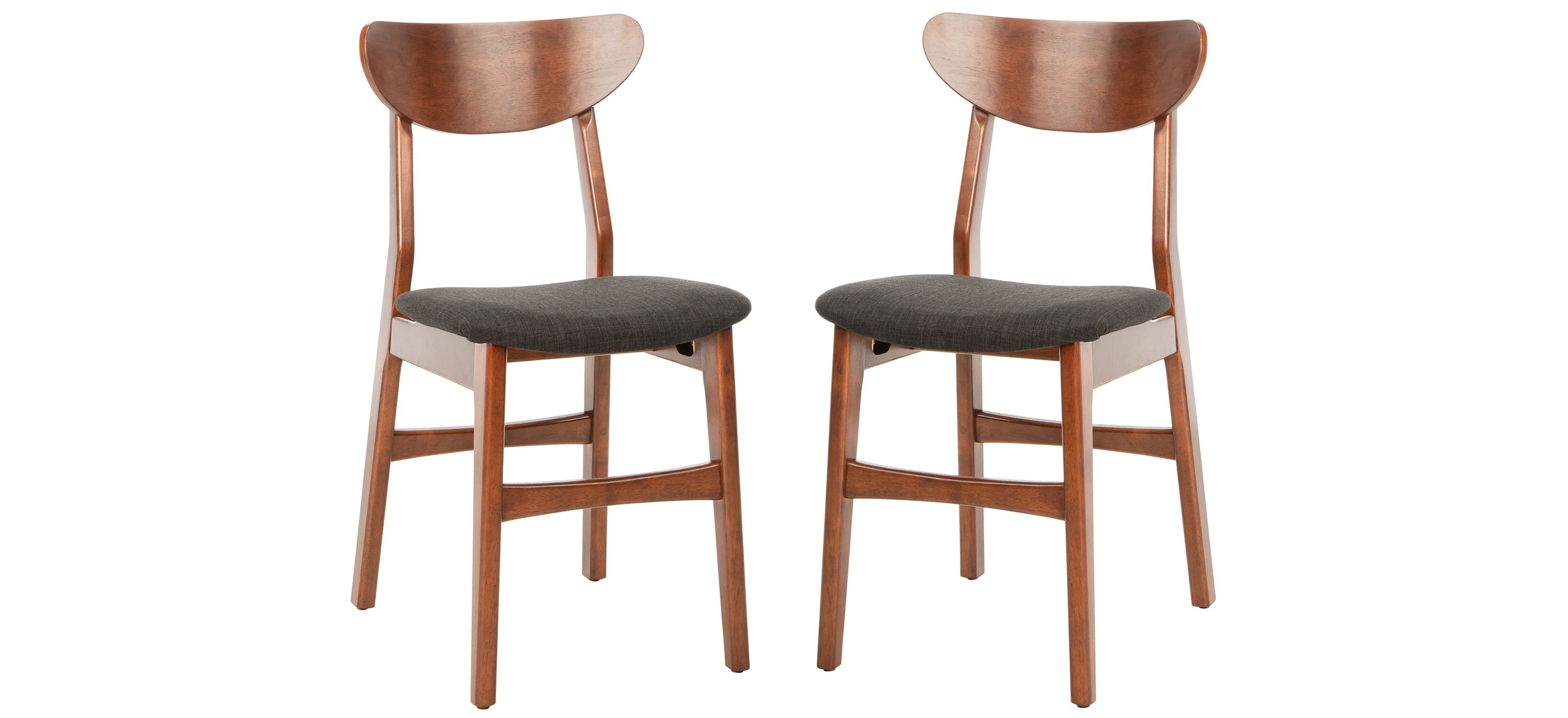 Mariem Dining Chair - Set of 2