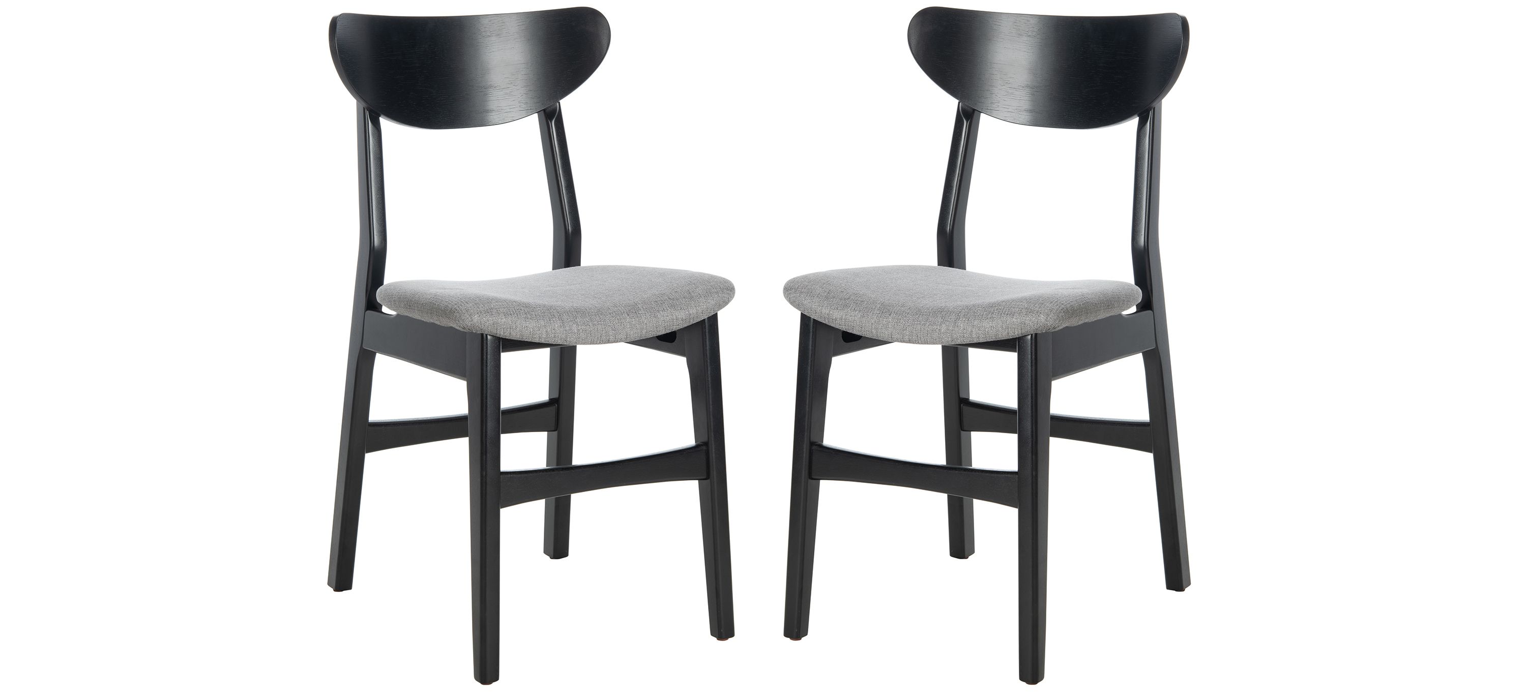 Mariem Dining Chair - Set of 2