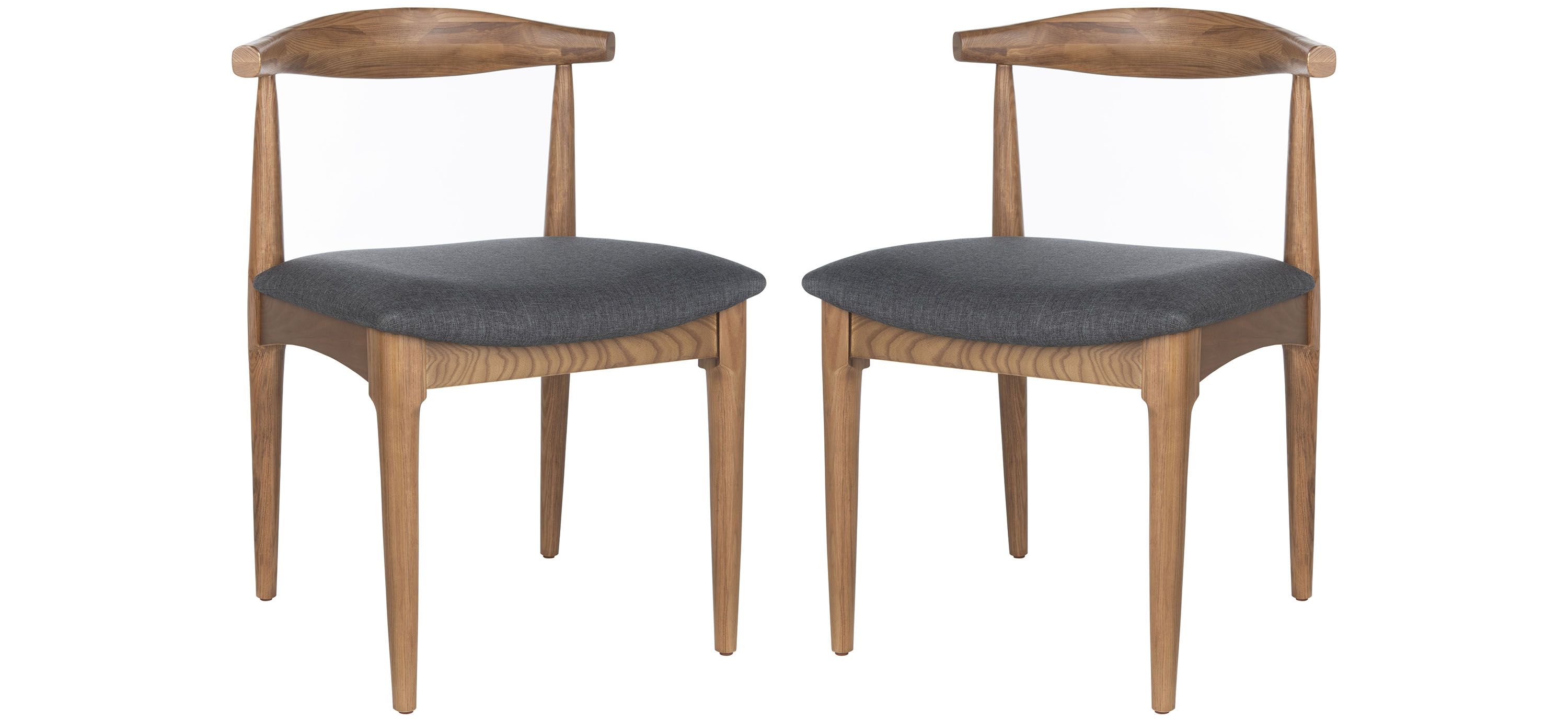 Benny Dining Chair - Set of 2