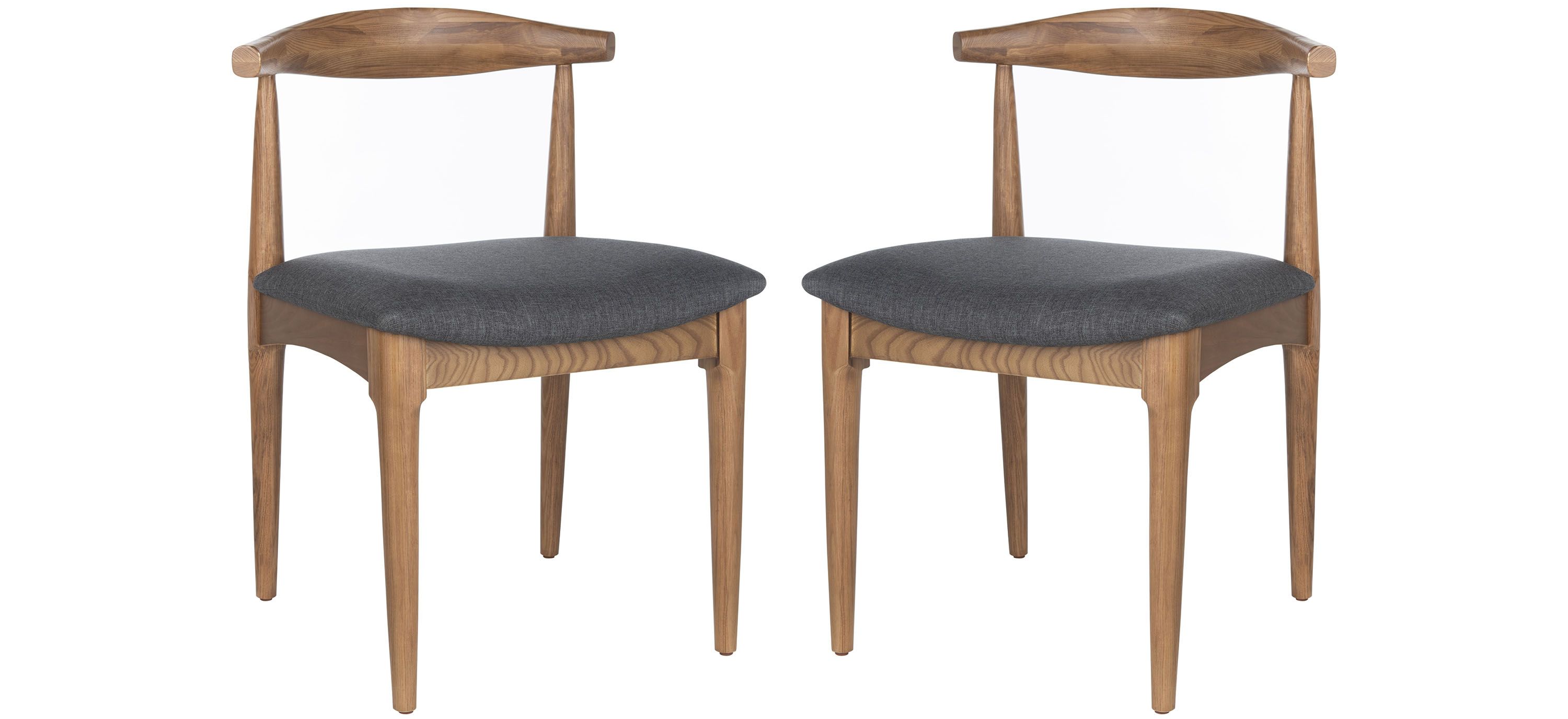 Benny Dining Chair - Set of 2