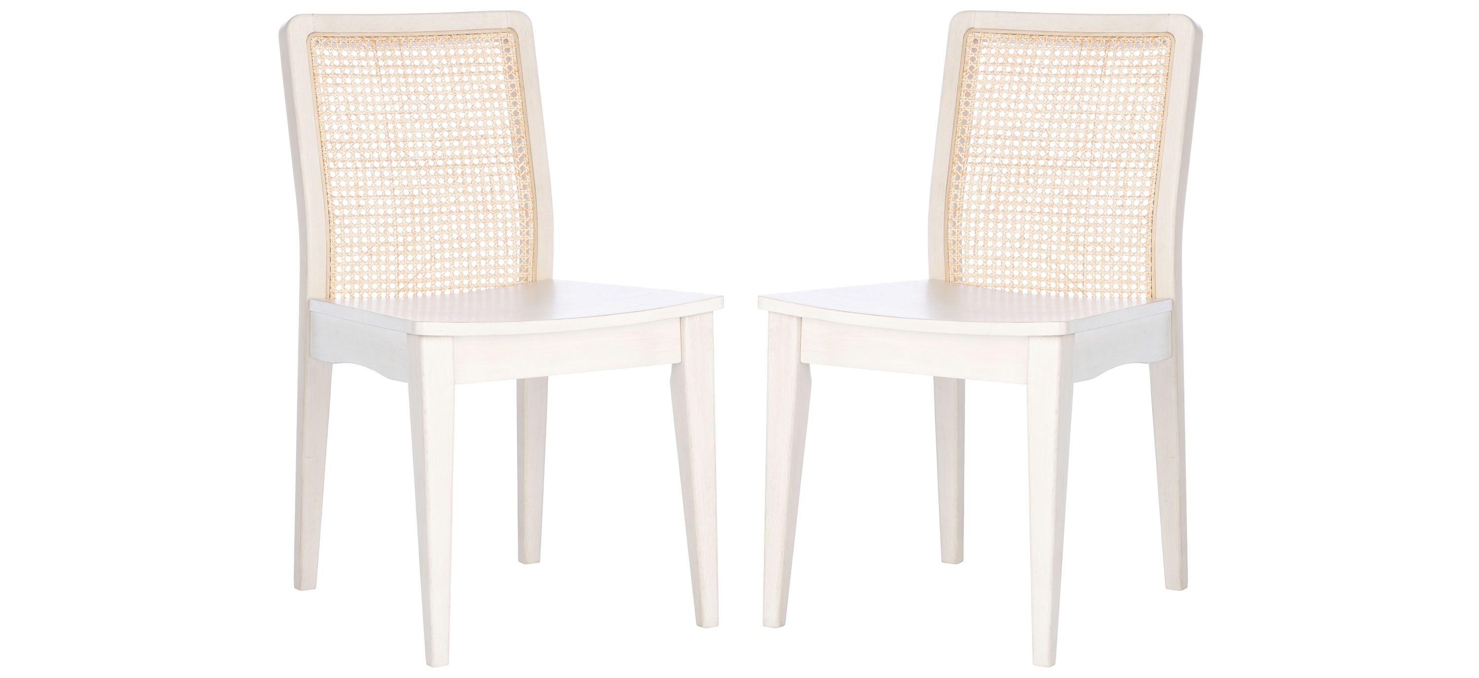 DCH1005B-SET2 Owings Dining Chair - Set of 2 sku DCH1005B-SET2
