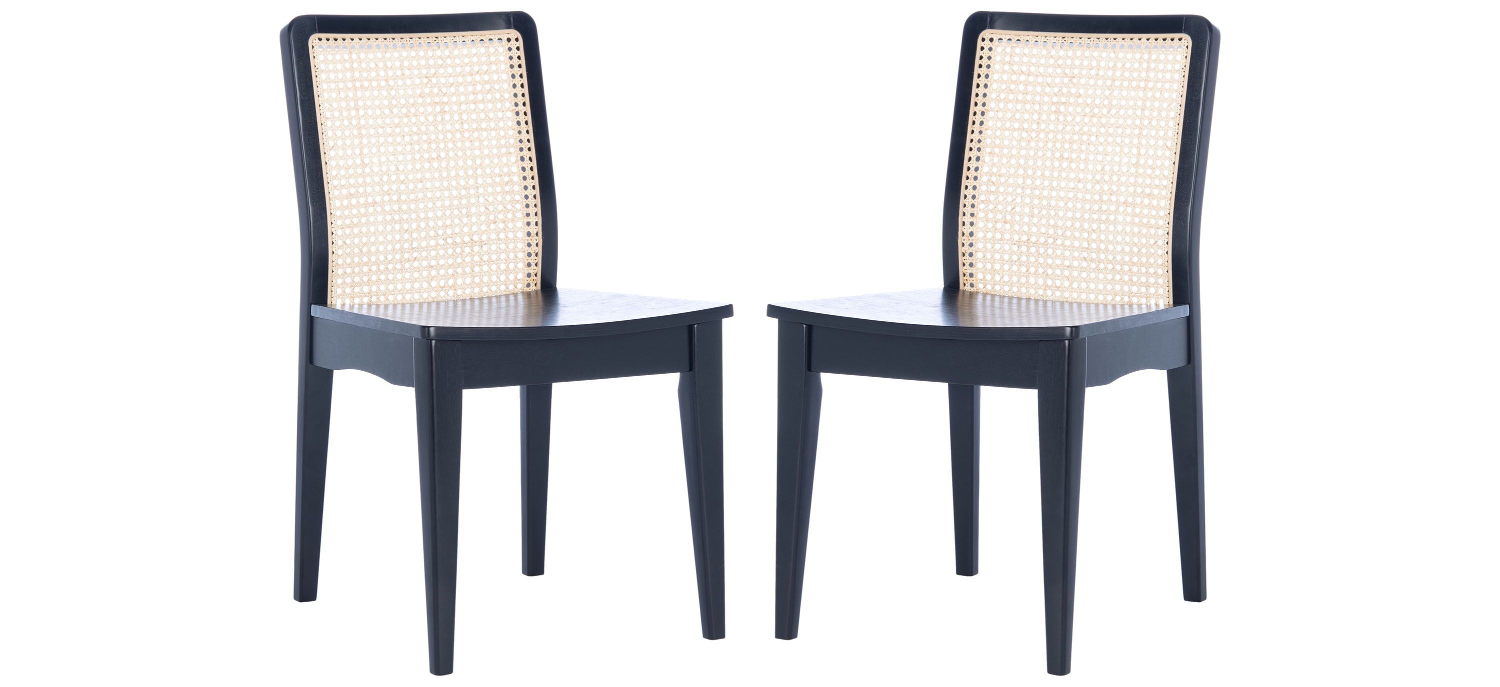 Owings Dining Chair - Set of 2