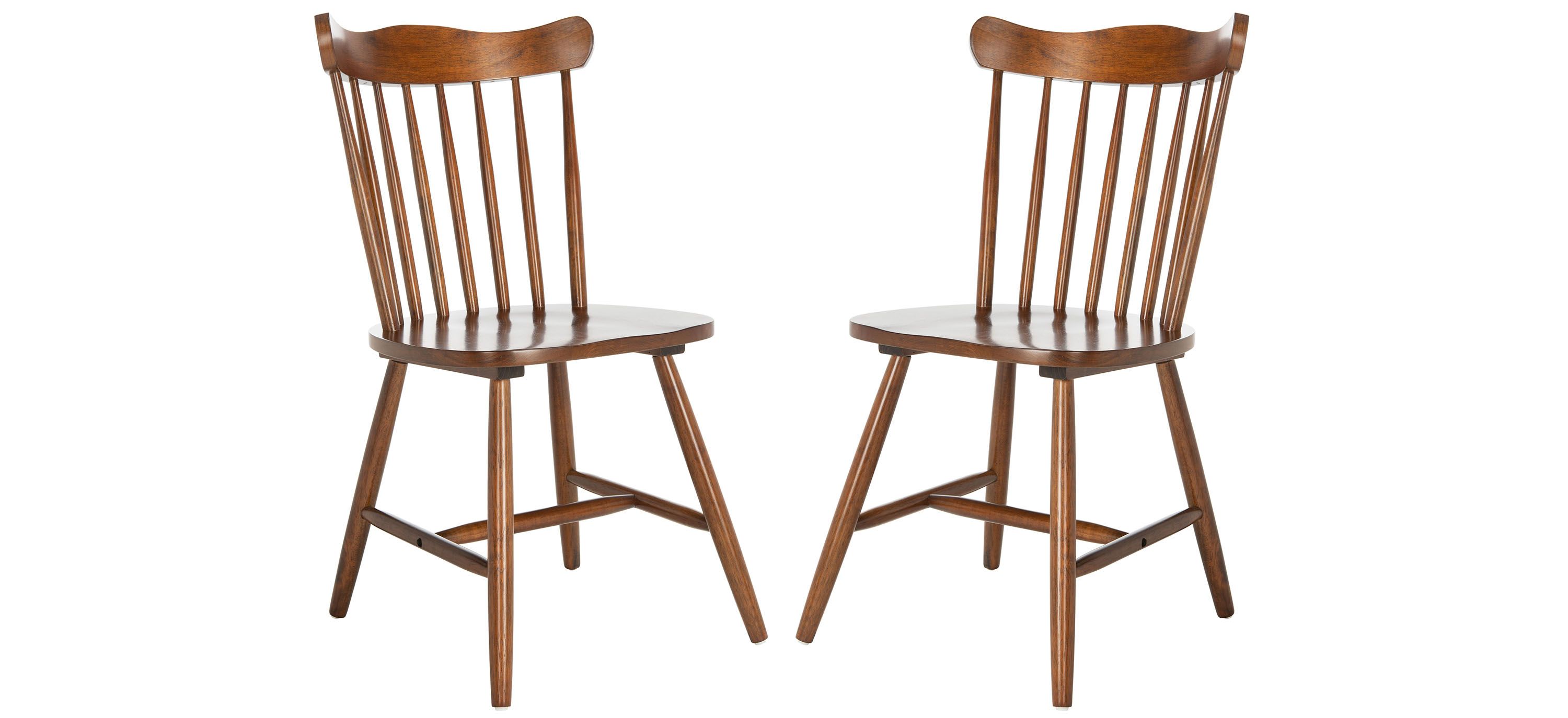 Pageland Dining Chair - Set of 2