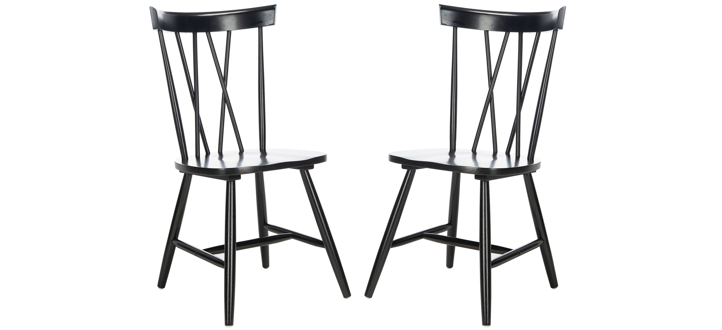 Pelion Dining Chair - Set of 2