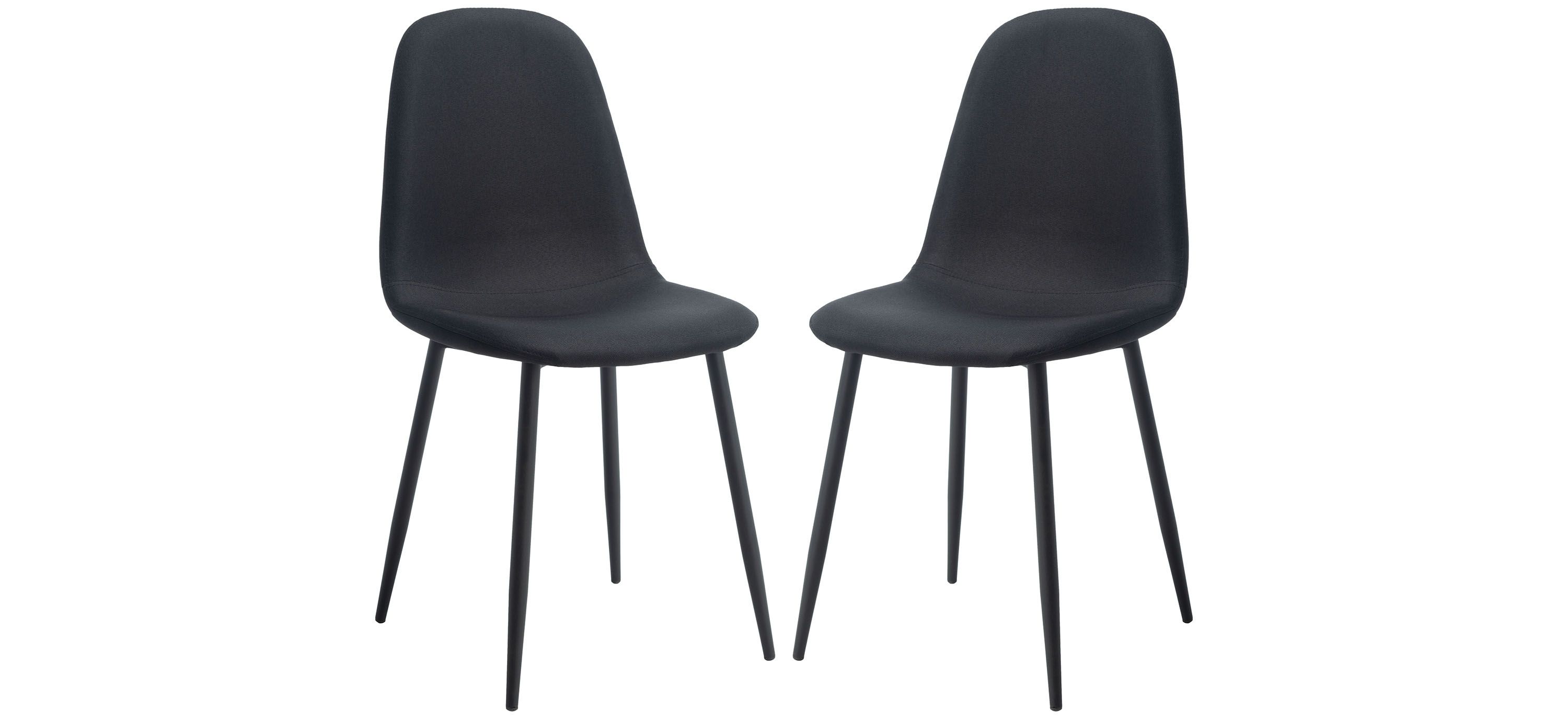 Pickens Dining Chair - Set of 2