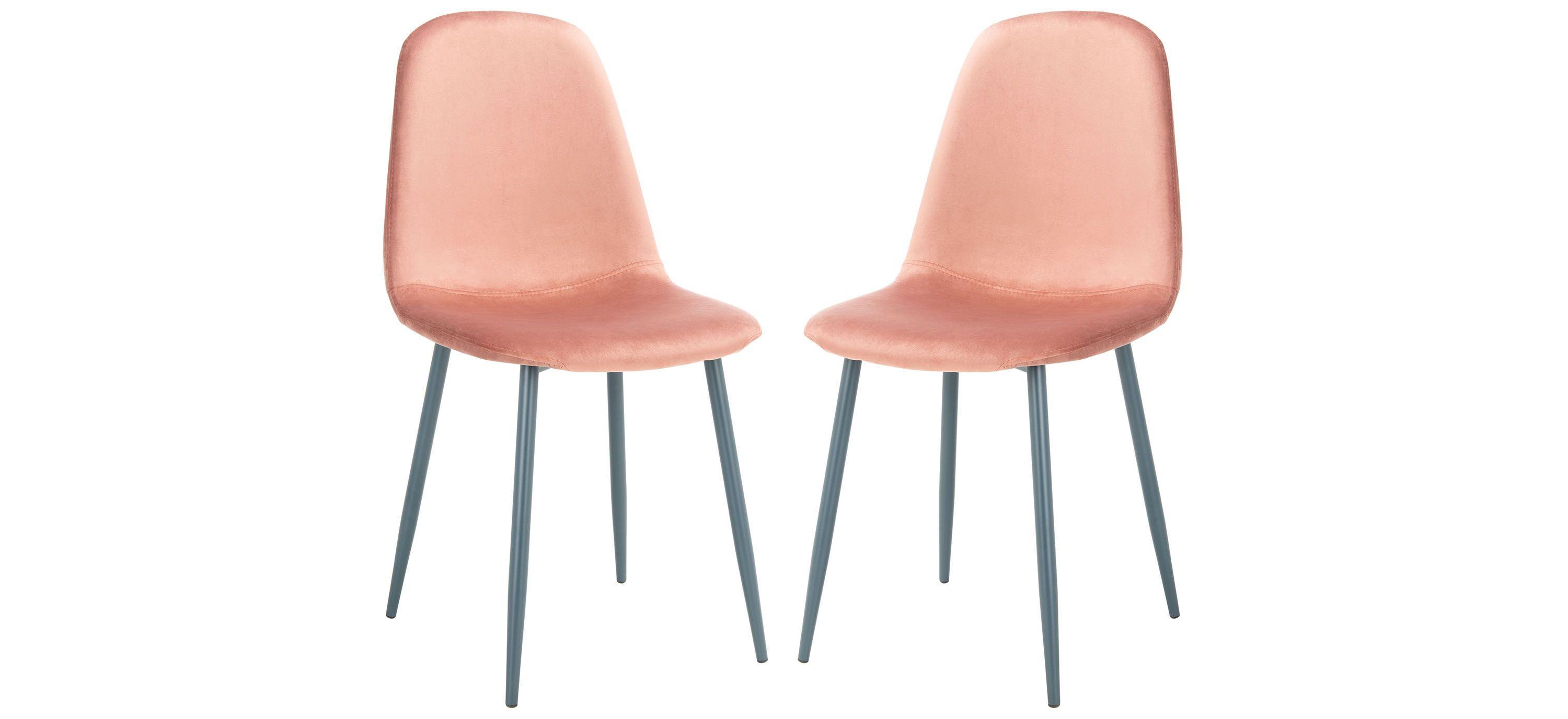 Pickens Dining Chair - Set of 2