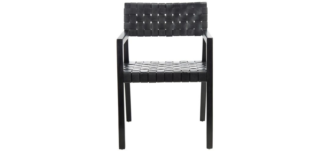 711282030 Ravenel Dining Chair sku 711282030