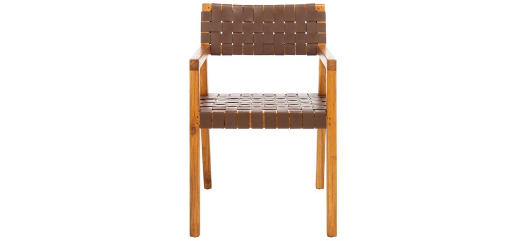 711282040 Ravenel Dining Chair sku 711282040