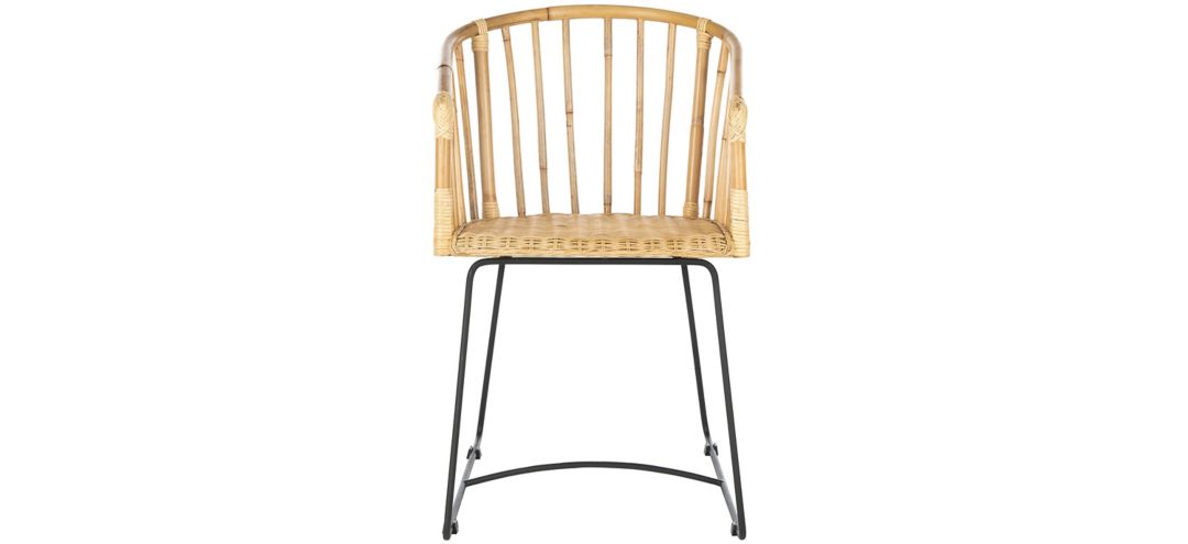 Richland Dining Chair