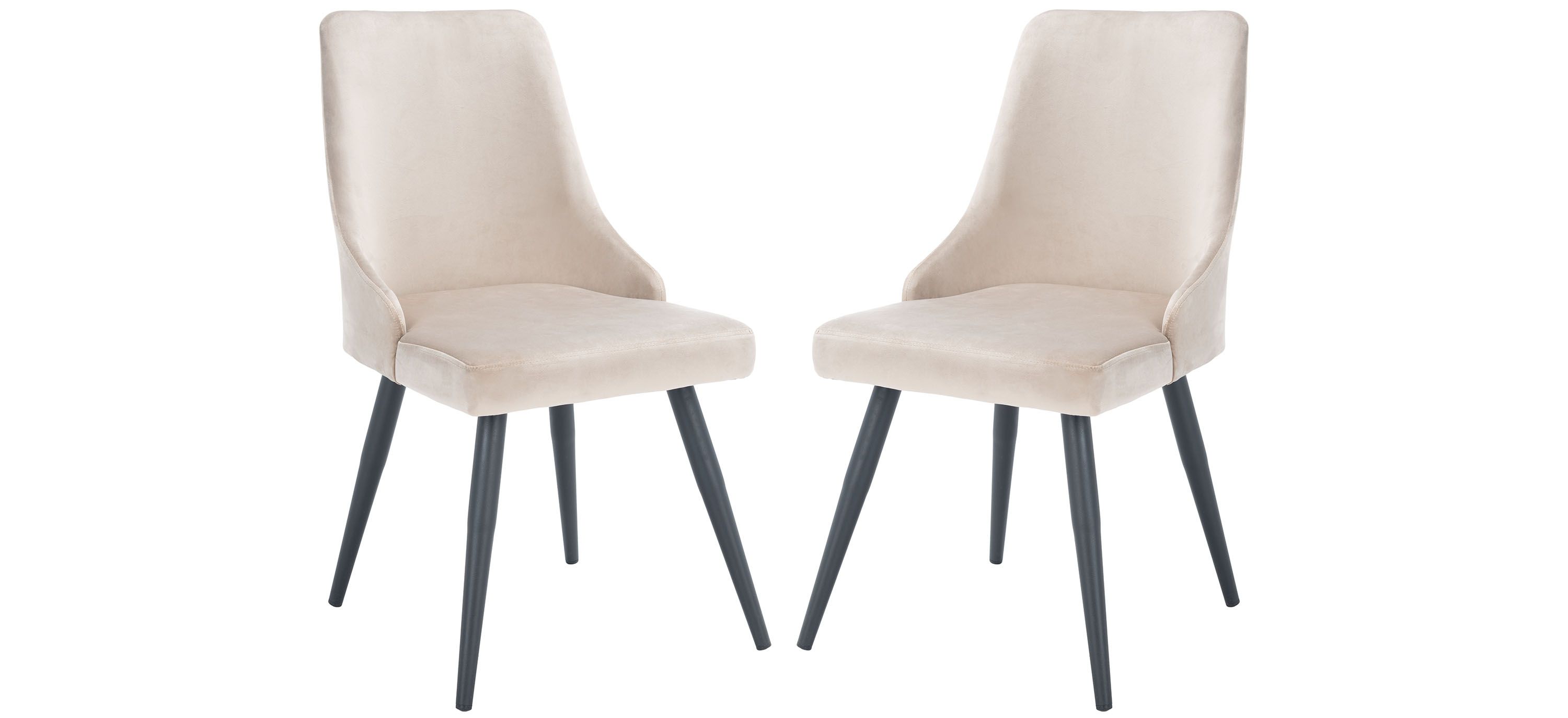 Finnley Dining Chair - Set of 2