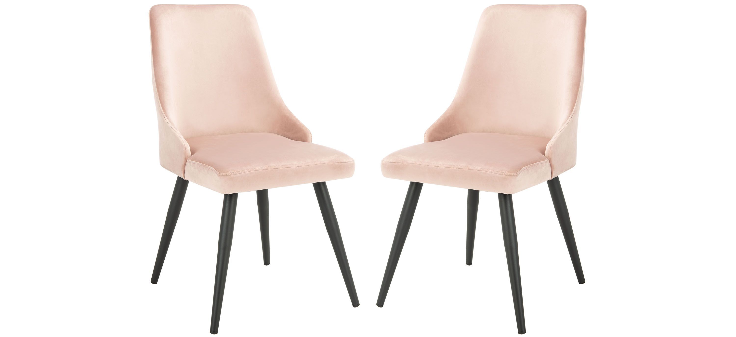 Finnley Dining Chair - Set of 2