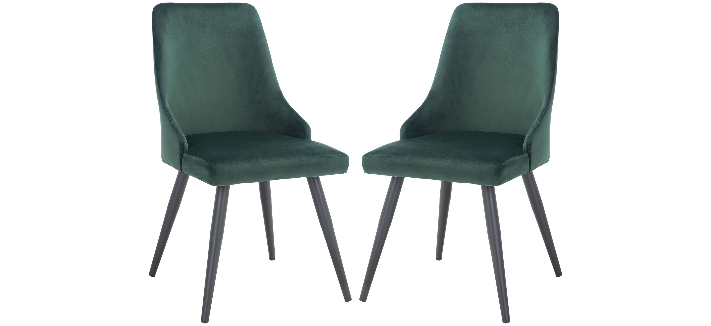 Finnley Dining Chair - Set of 2