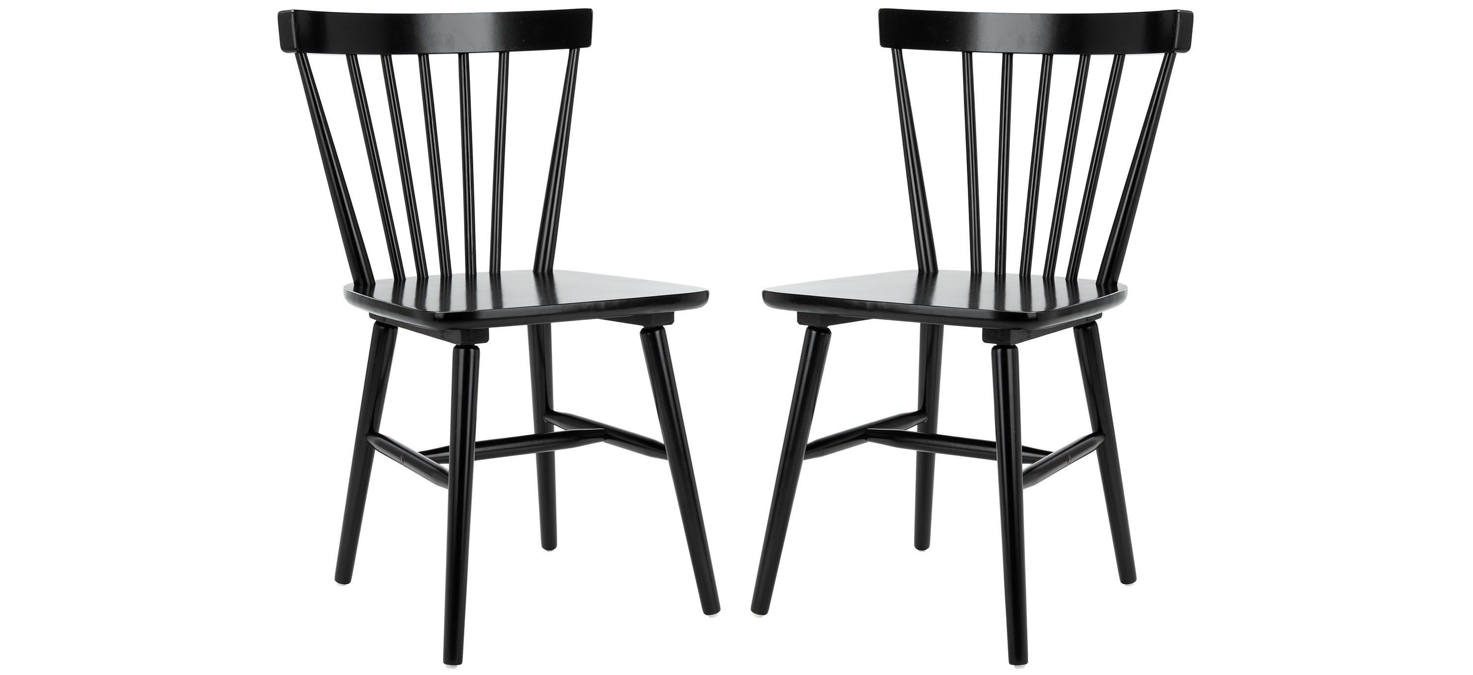 Ridgeland Dining Chair - Set of 2