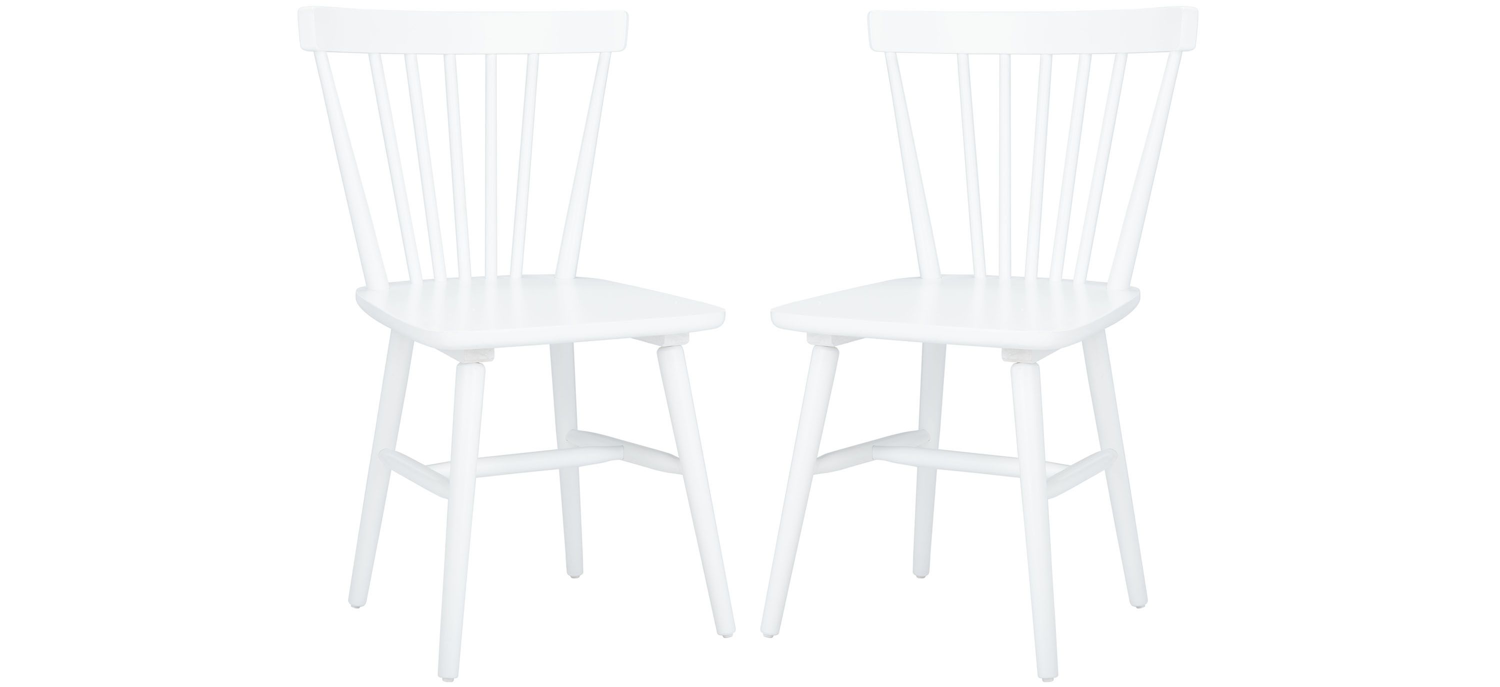 DCH8500B-SET2 Ridgeland Dining Chair - Set of 2 sku DCH8500B-SET2