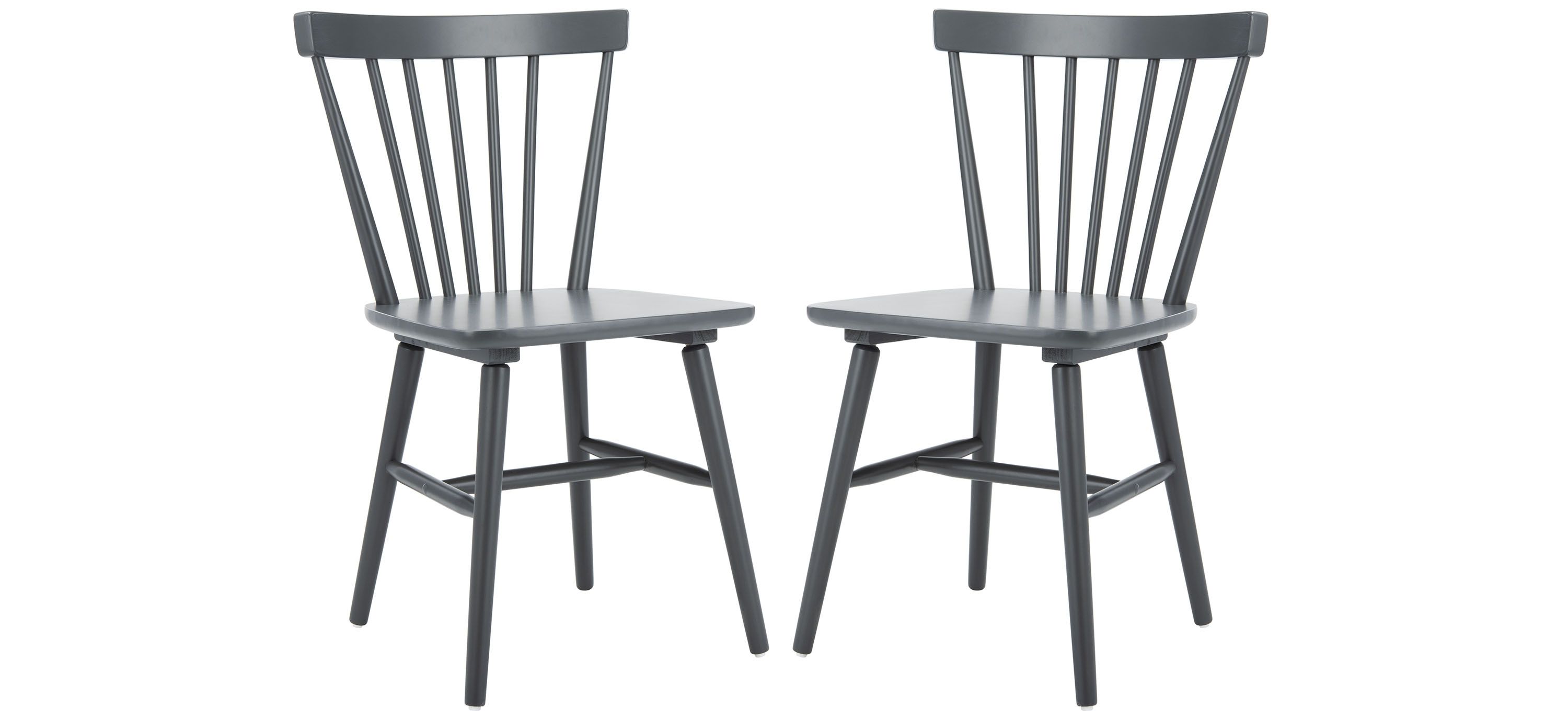 Ridgeland Dining Chair - Set of 2