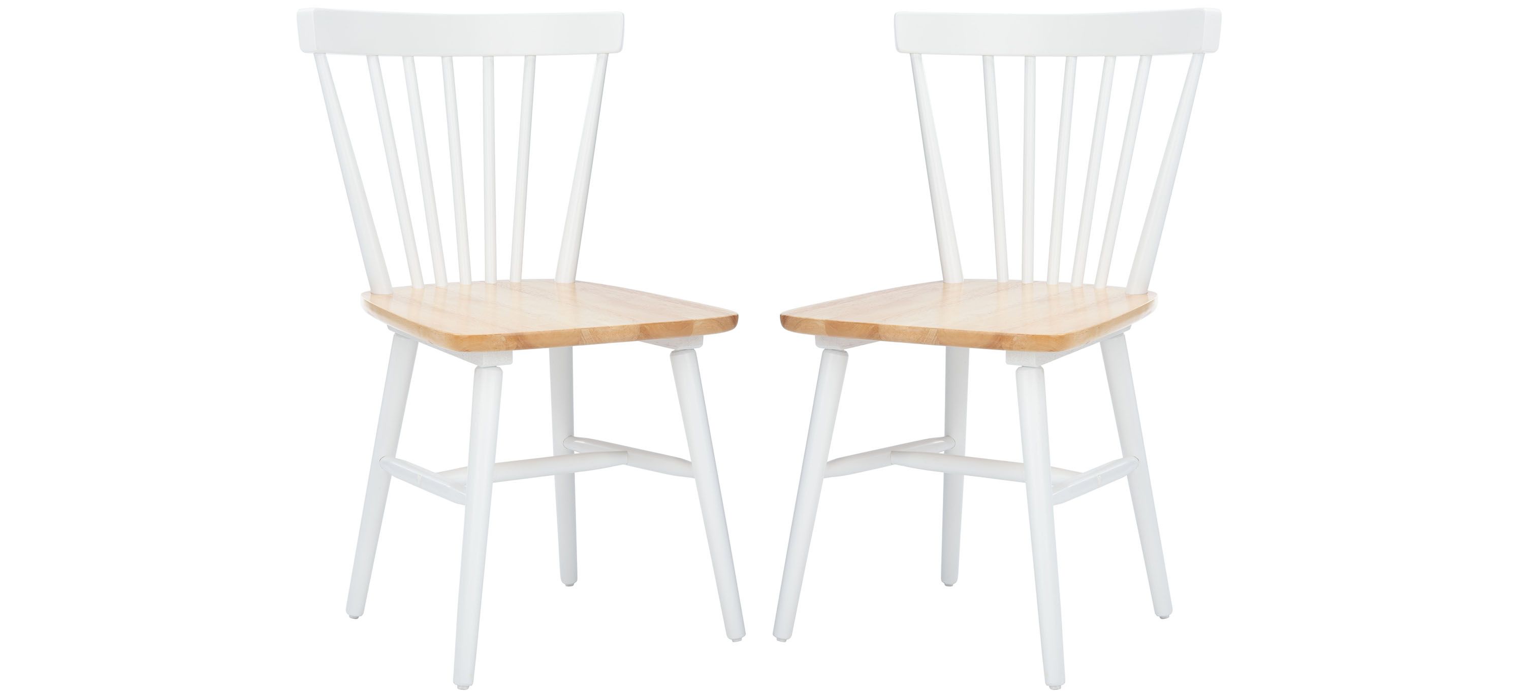 Ridgeland Dining Chair - Set of 2