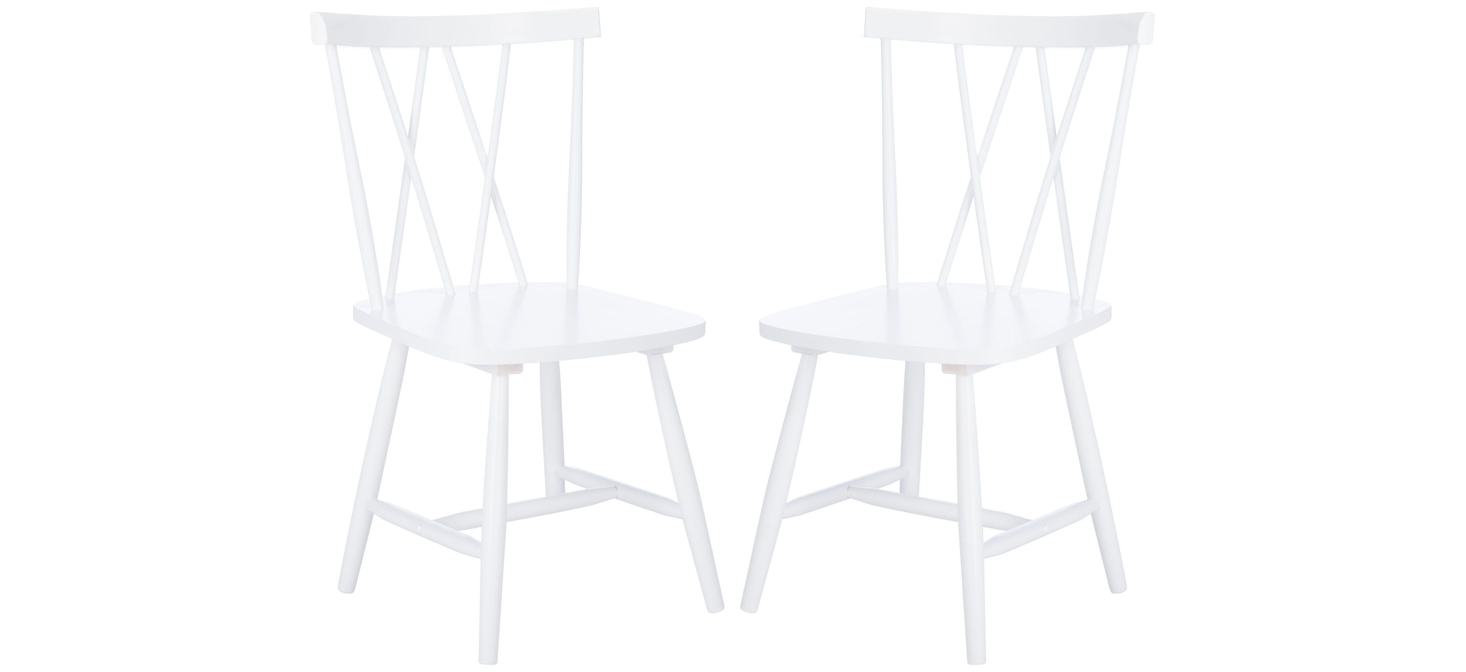 Rimini Dining Chair - Set of 2