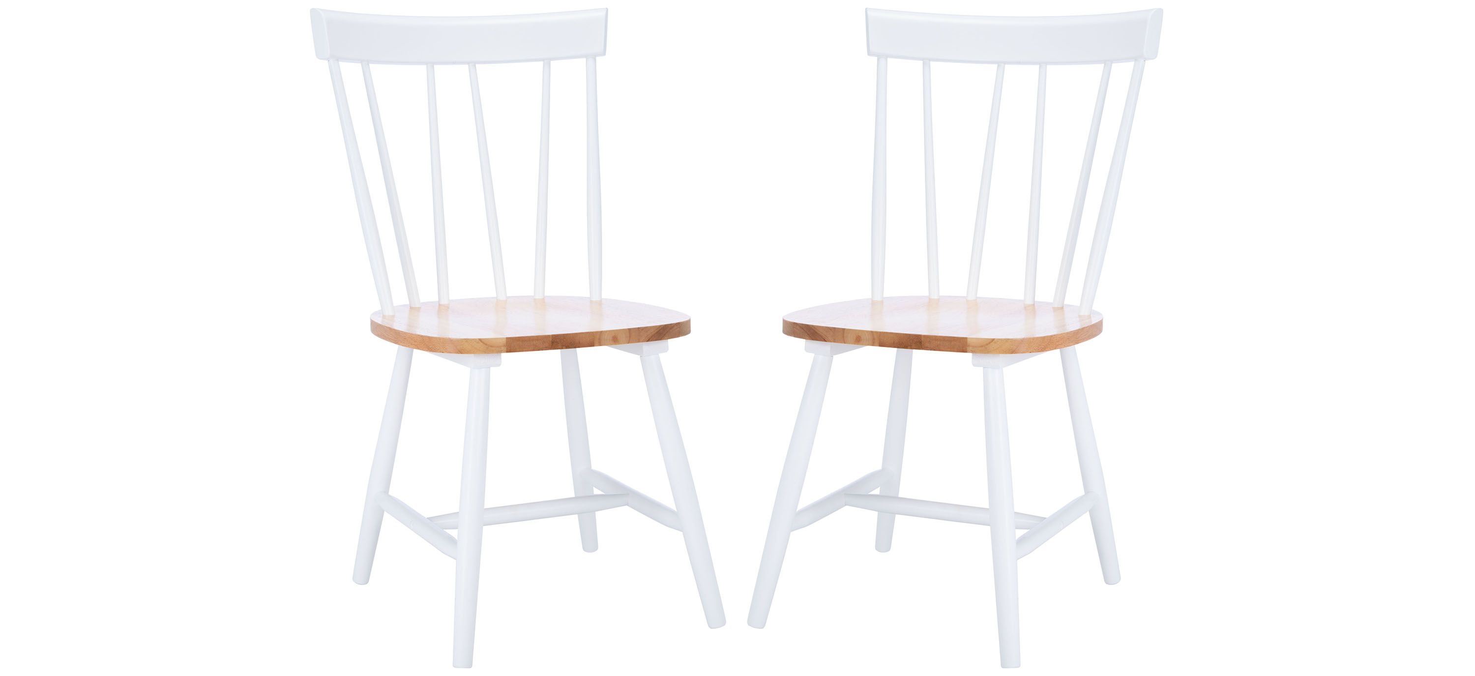 DCH8503A-SET2 Rion Dining Chair - Set of 2 sku DCH8503A-SET2