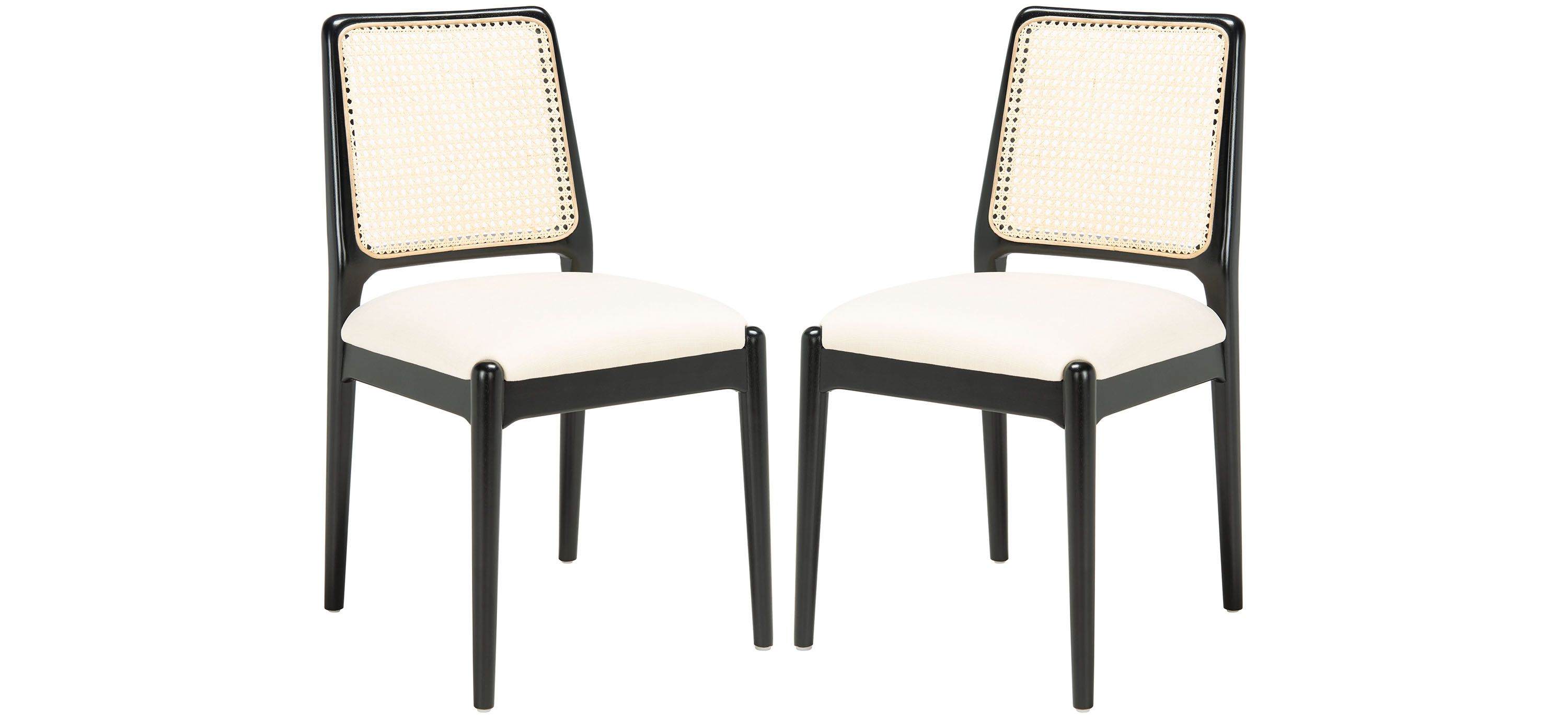 Brisor Dining Chair - Set of 2