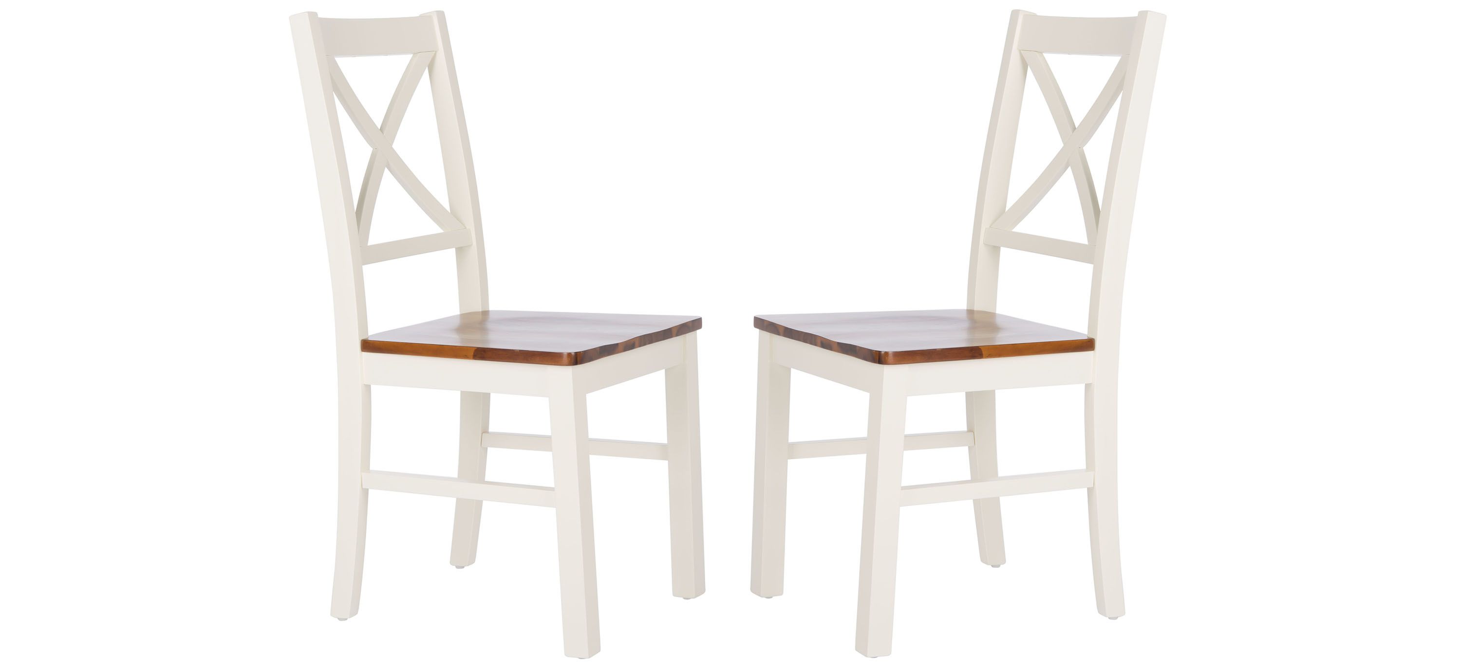 Karlen Dining Chair - Set of 2