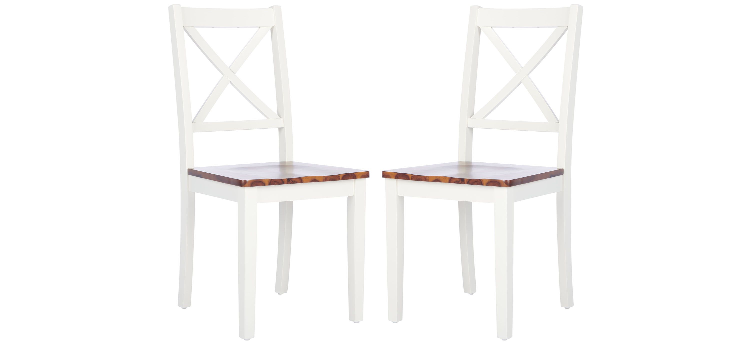 Norri Dining Chair - Set of 2