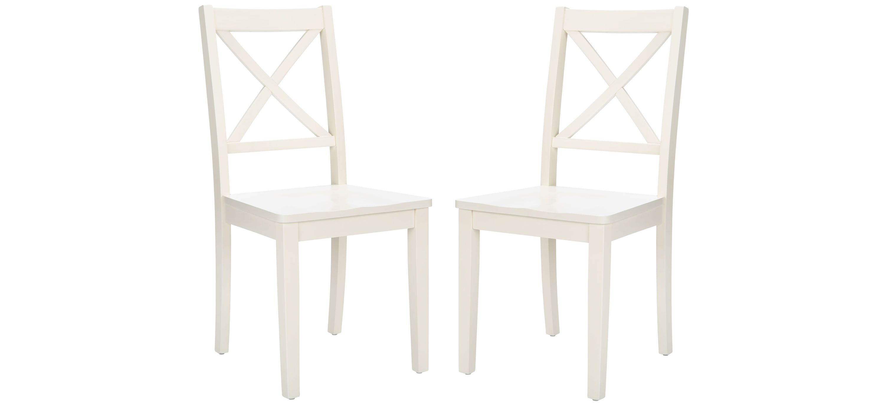 Norri Dining Chair - Set of 2