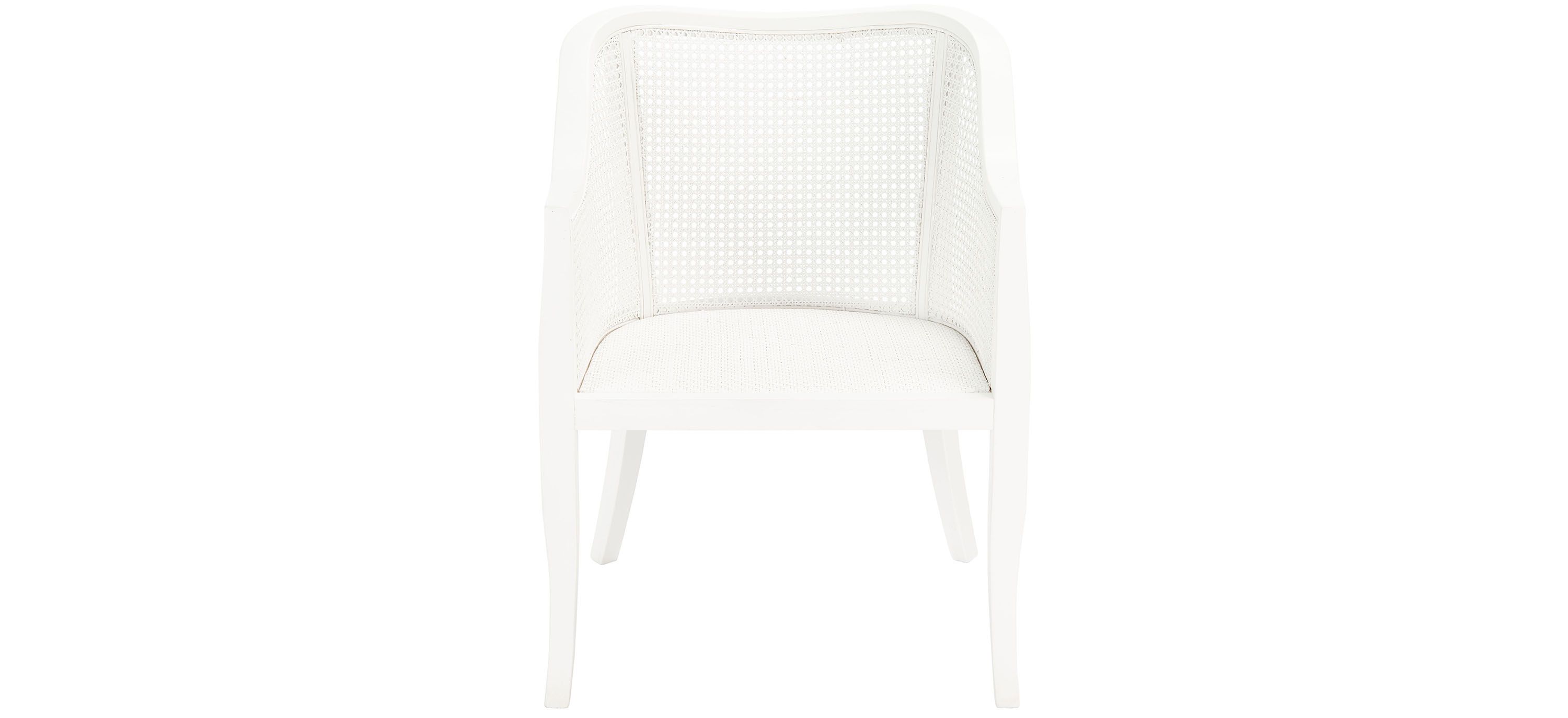 Adal Dining Chair