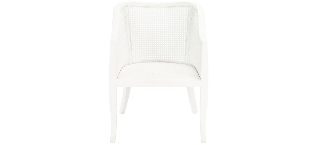 Adal Dining Chair