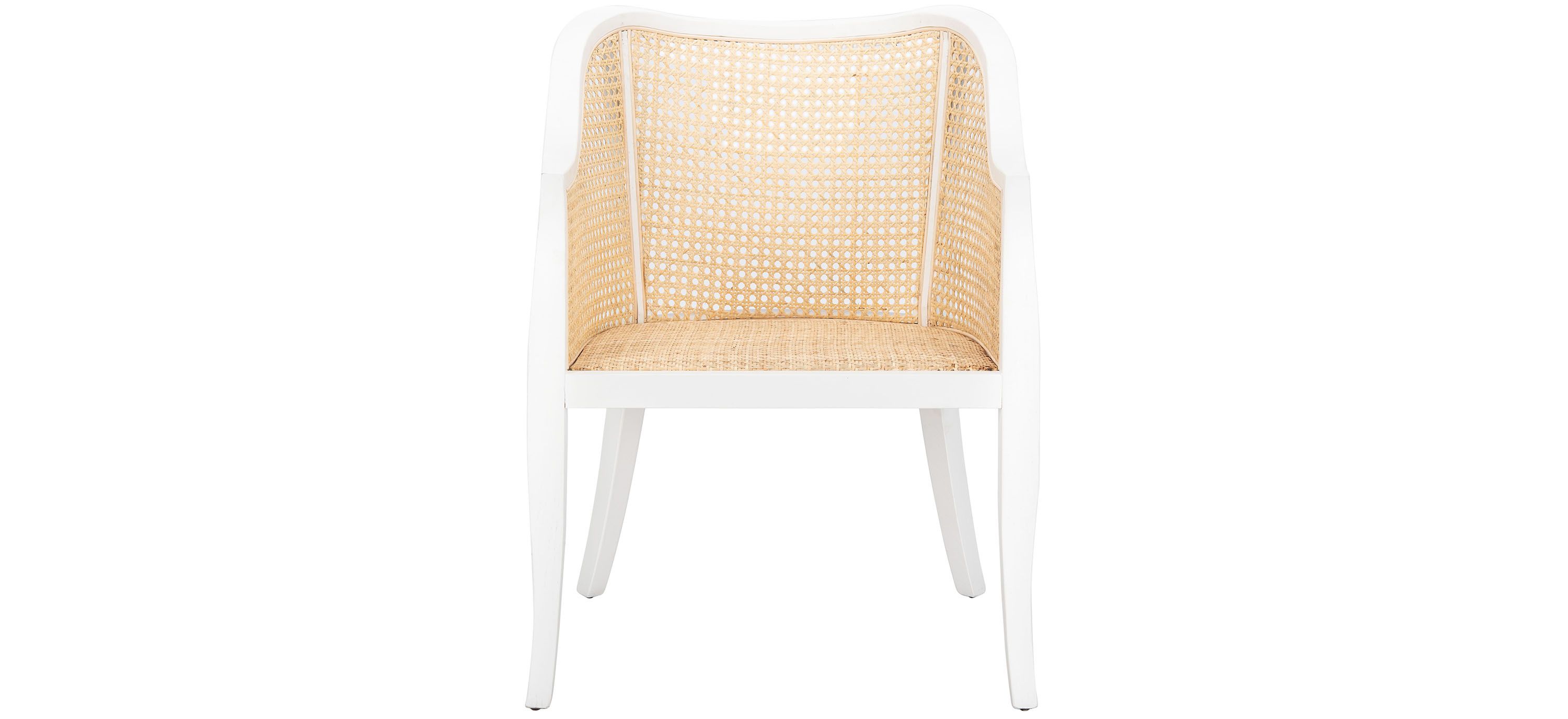 Adal Dining Chair