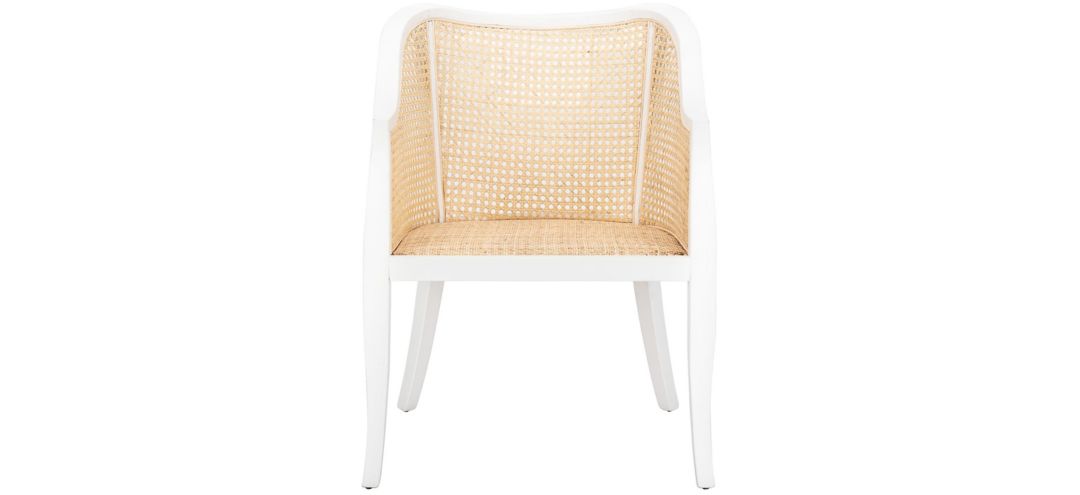 Adal Dining Chair