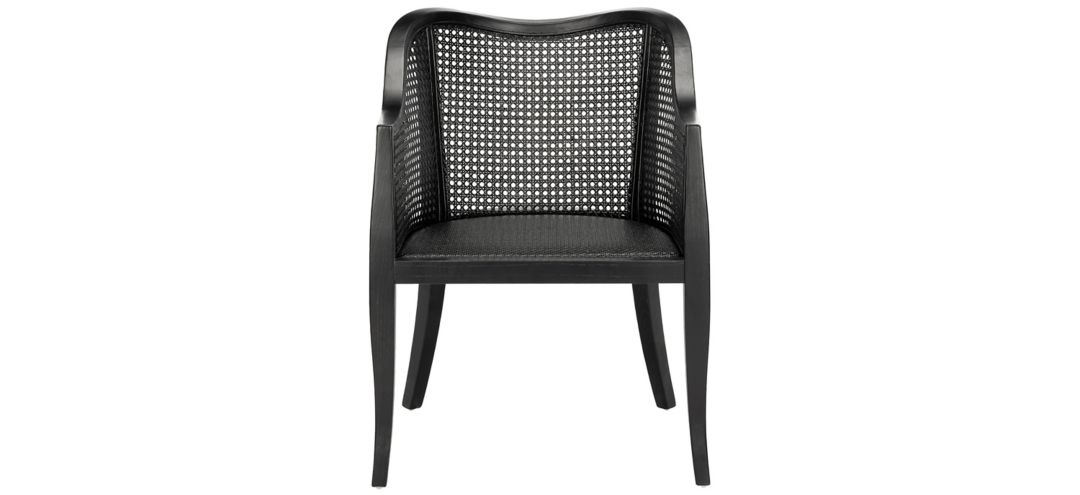 711282470 Adal Dining Chair sku 711282470