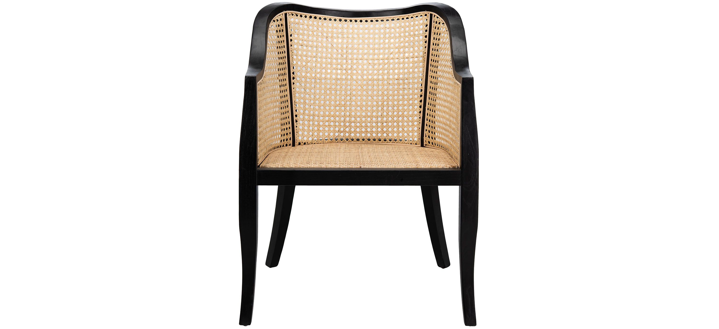 Adal Dining Chair
