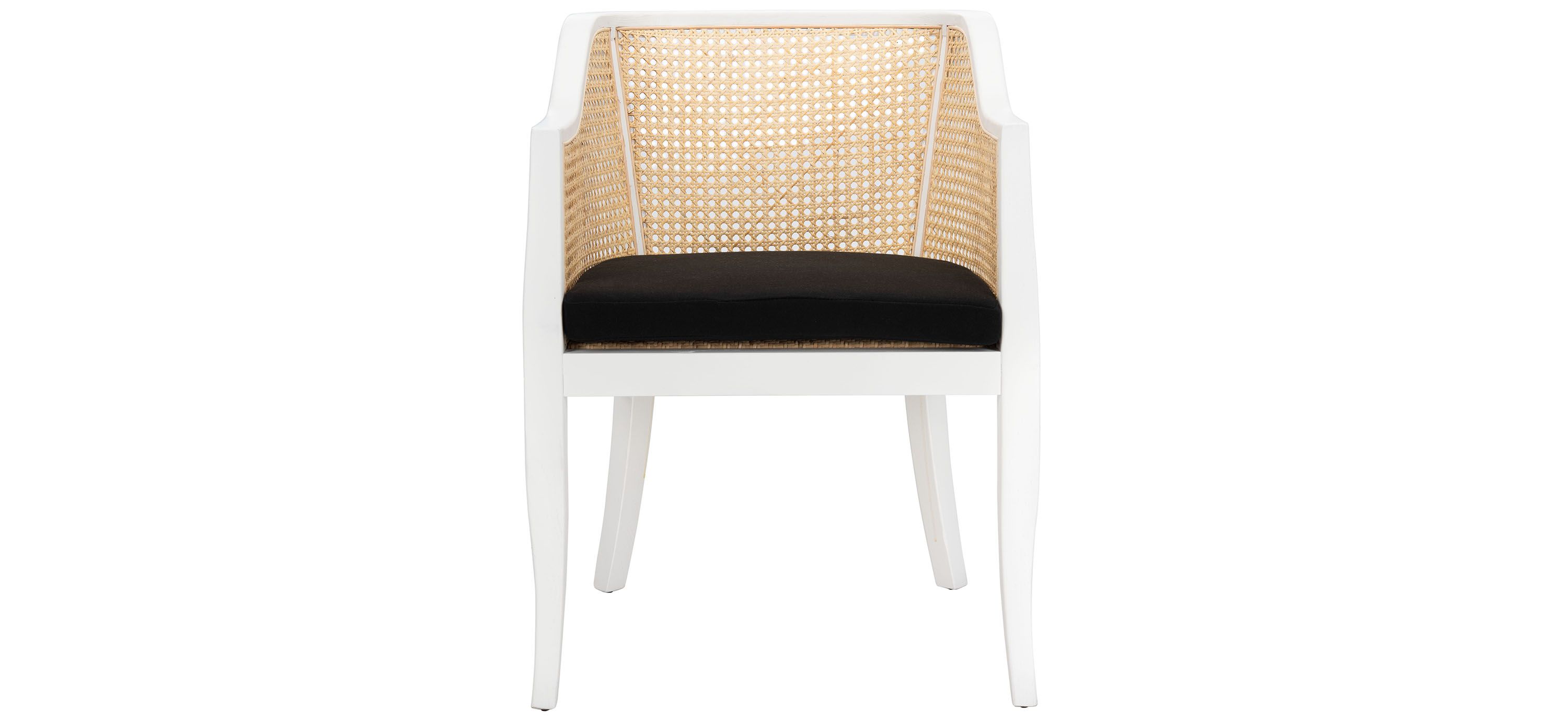 Megan Dining Chair