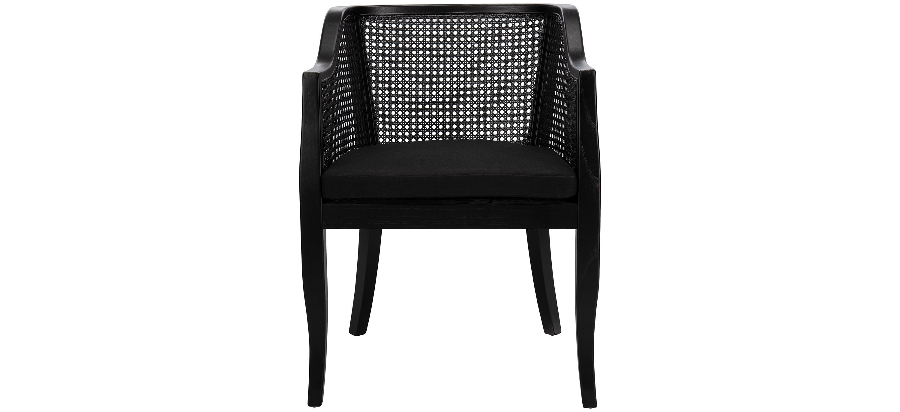 DCH9501C Megan Dining Chair sku DCH9501C
