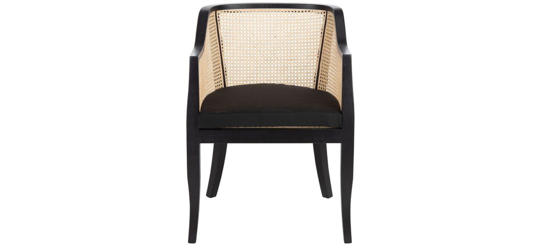 Megan Dining Chair