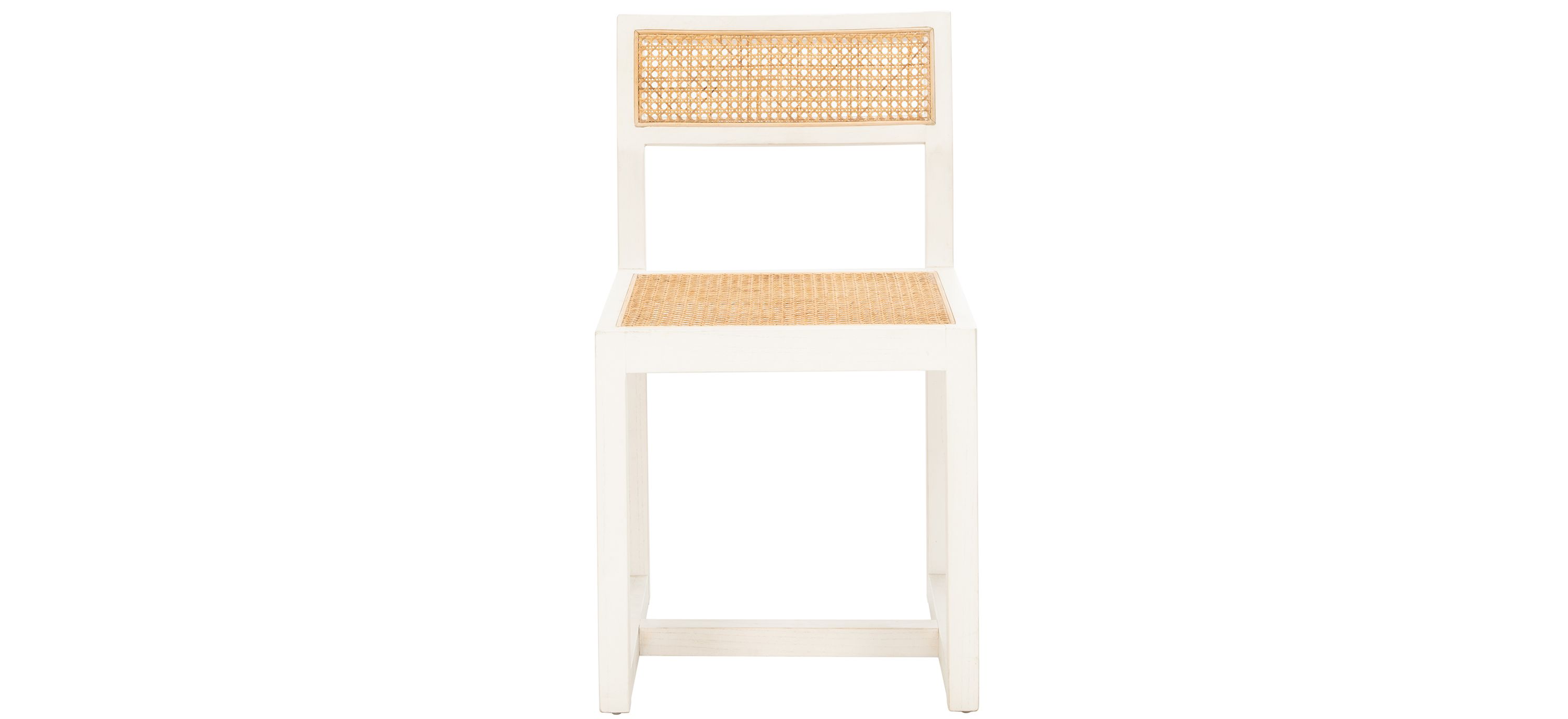 Jaffe Dining Chair