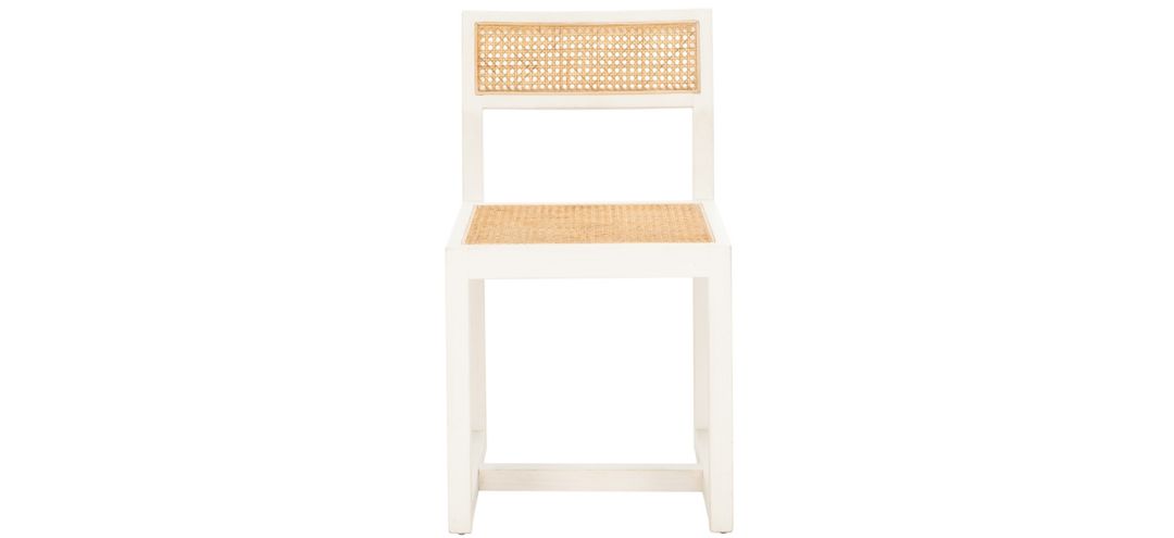 Jaffe Dining Chair