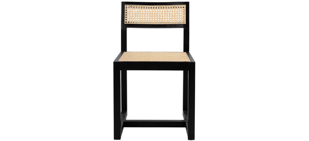 Jaffe Dining Chair